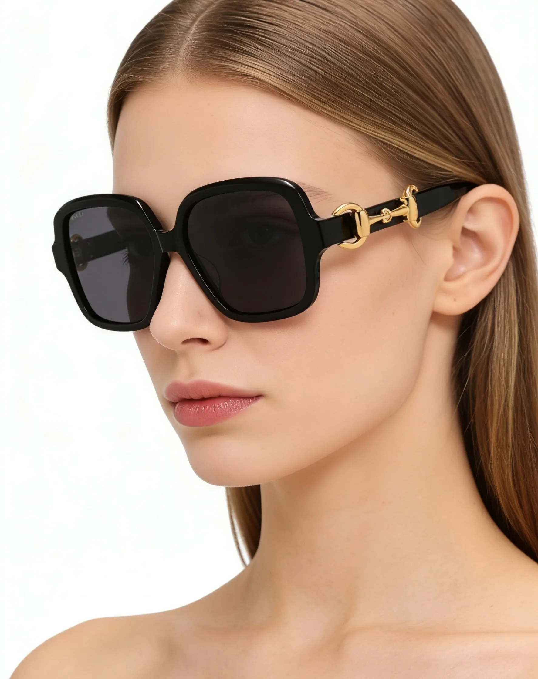 Очки Gucci 17167162