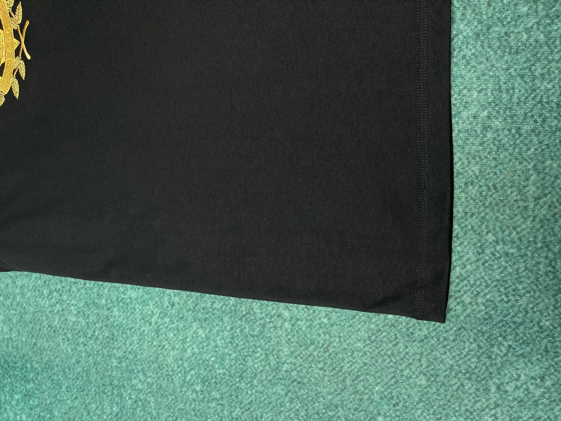 Футболки Женские Burberry 17560