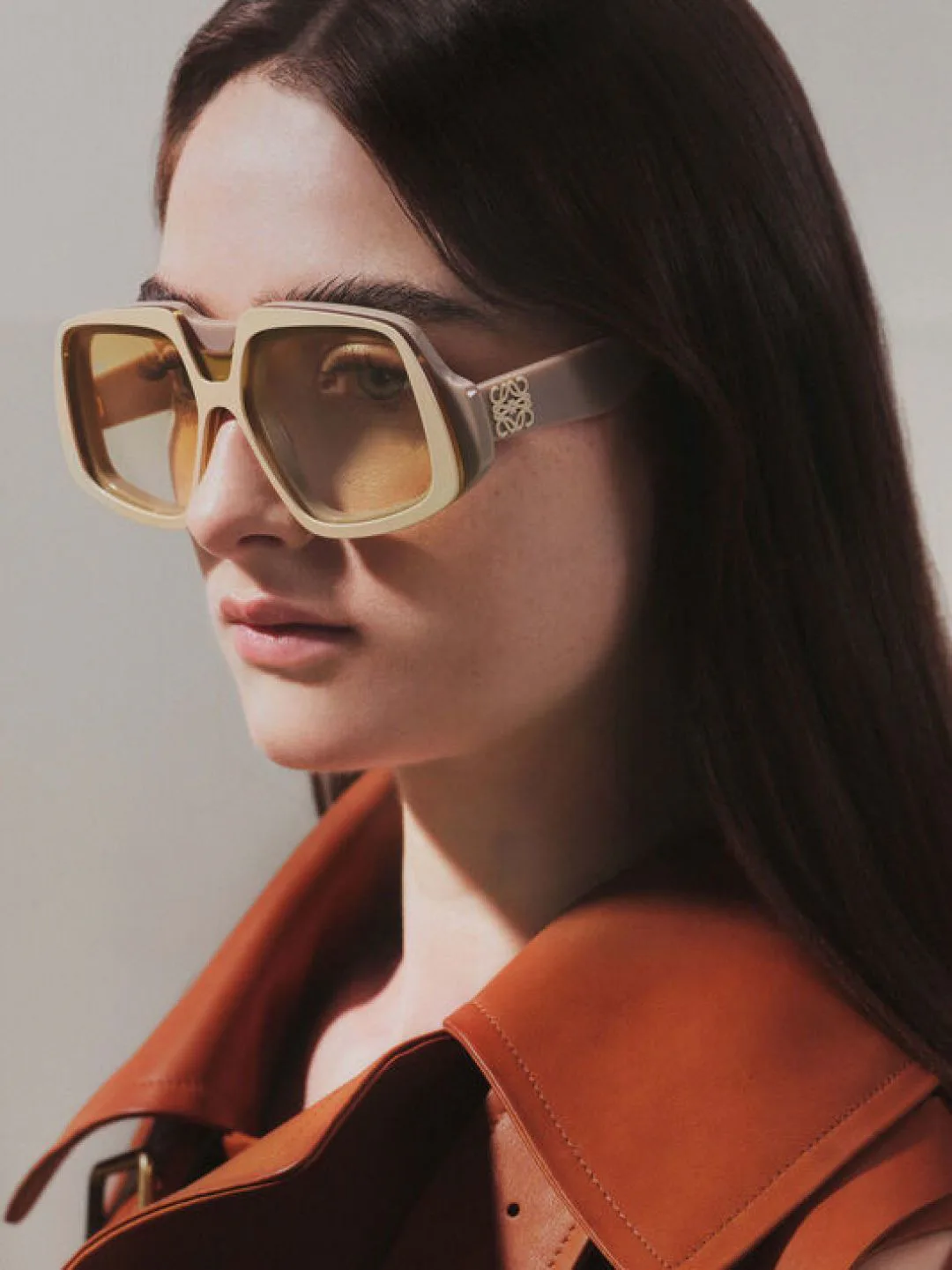 Очки Loewe 637410