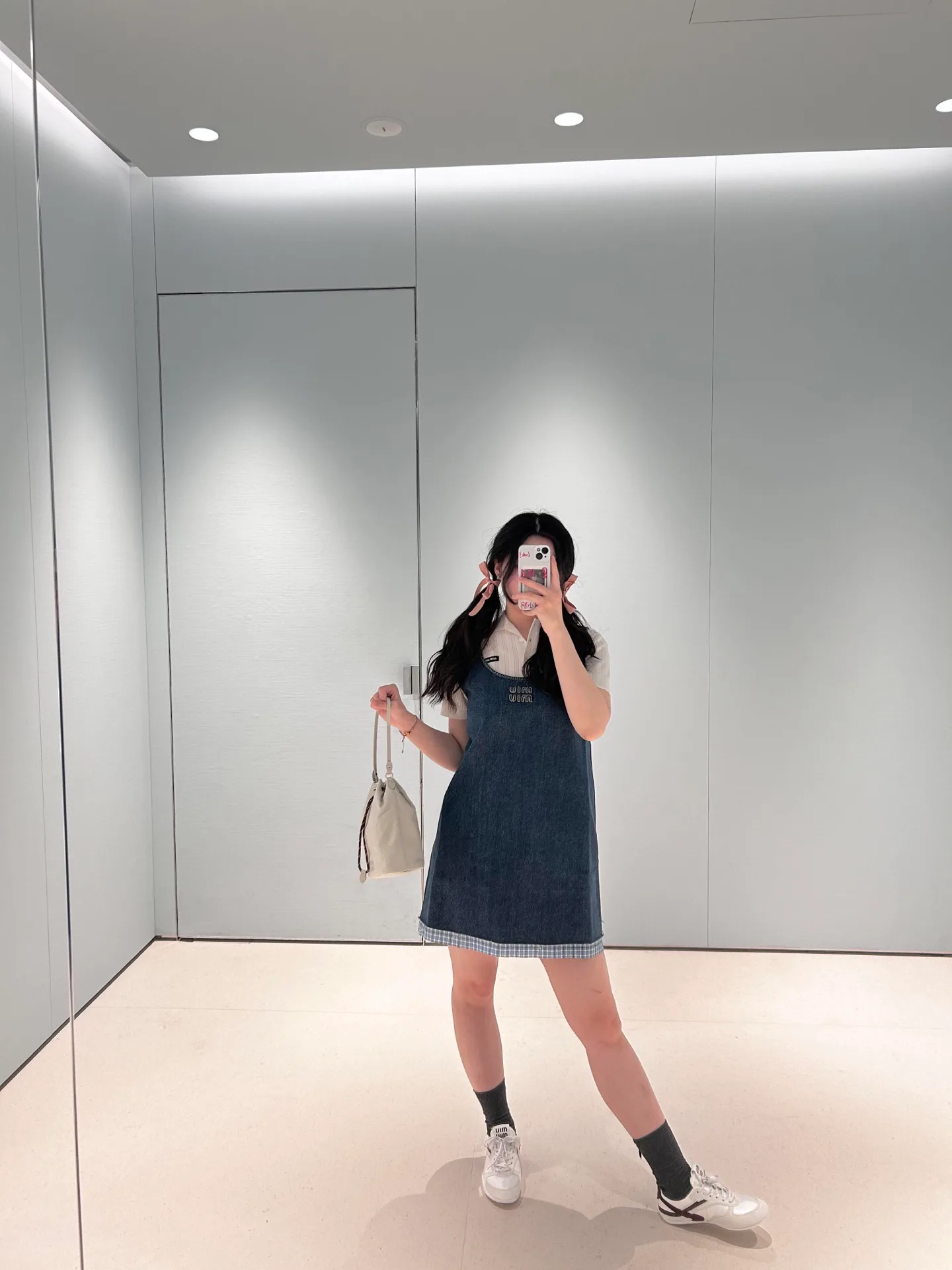 Платья Женские Miu Miu 34590