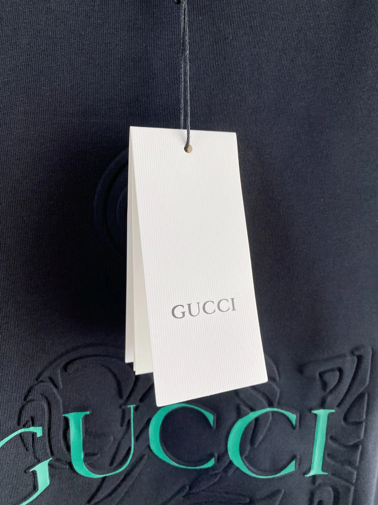 Футболки Мужские Gucci 13570032