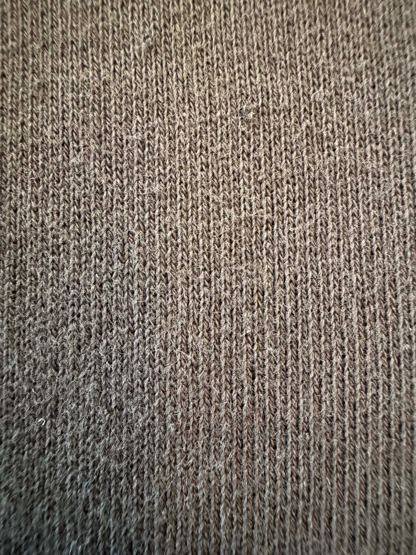 Куртки И Пуховики Женские Acne Studios 18829851