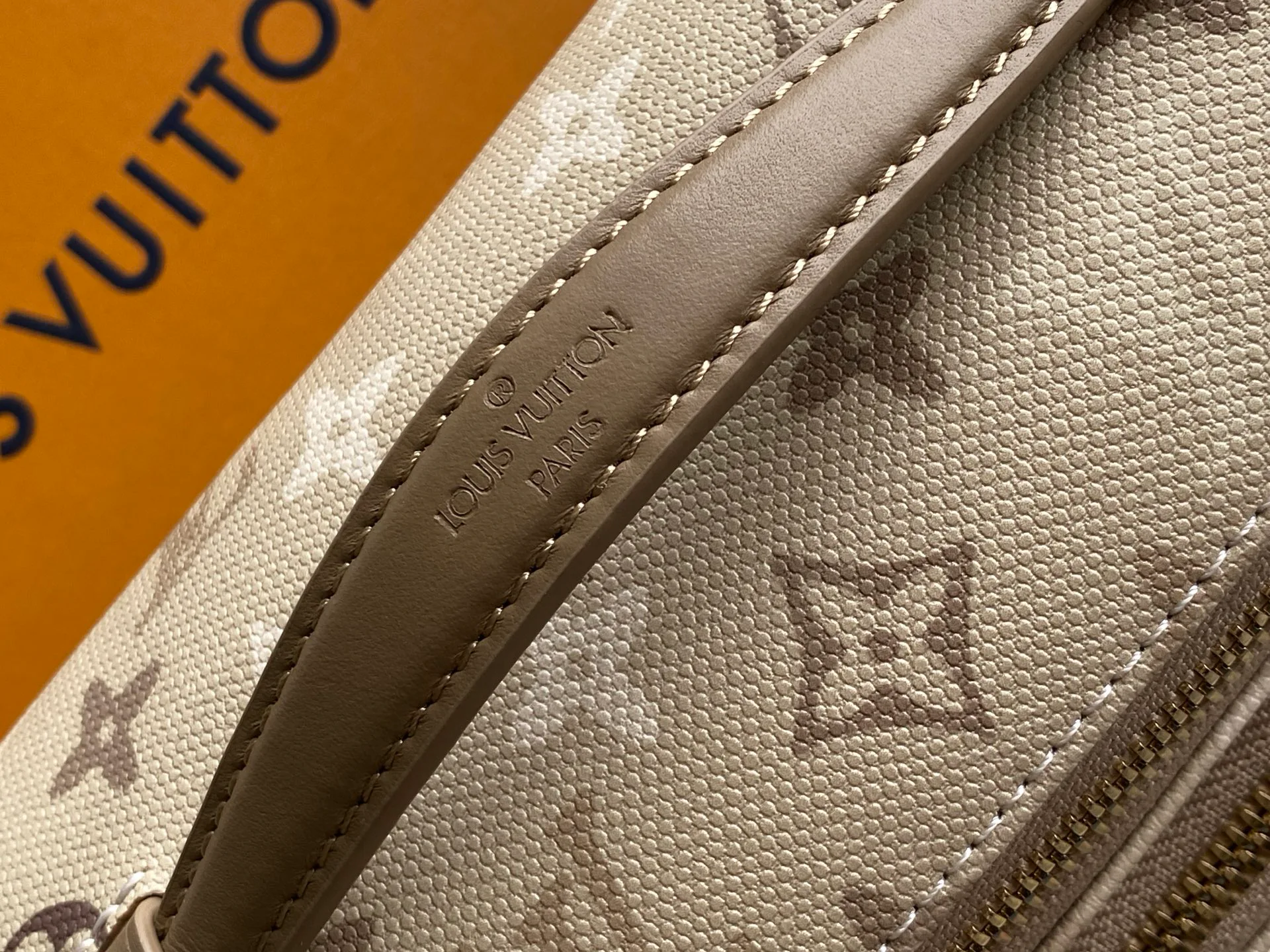 Поясные Сумки Мужские Louis Vuitton 15214846