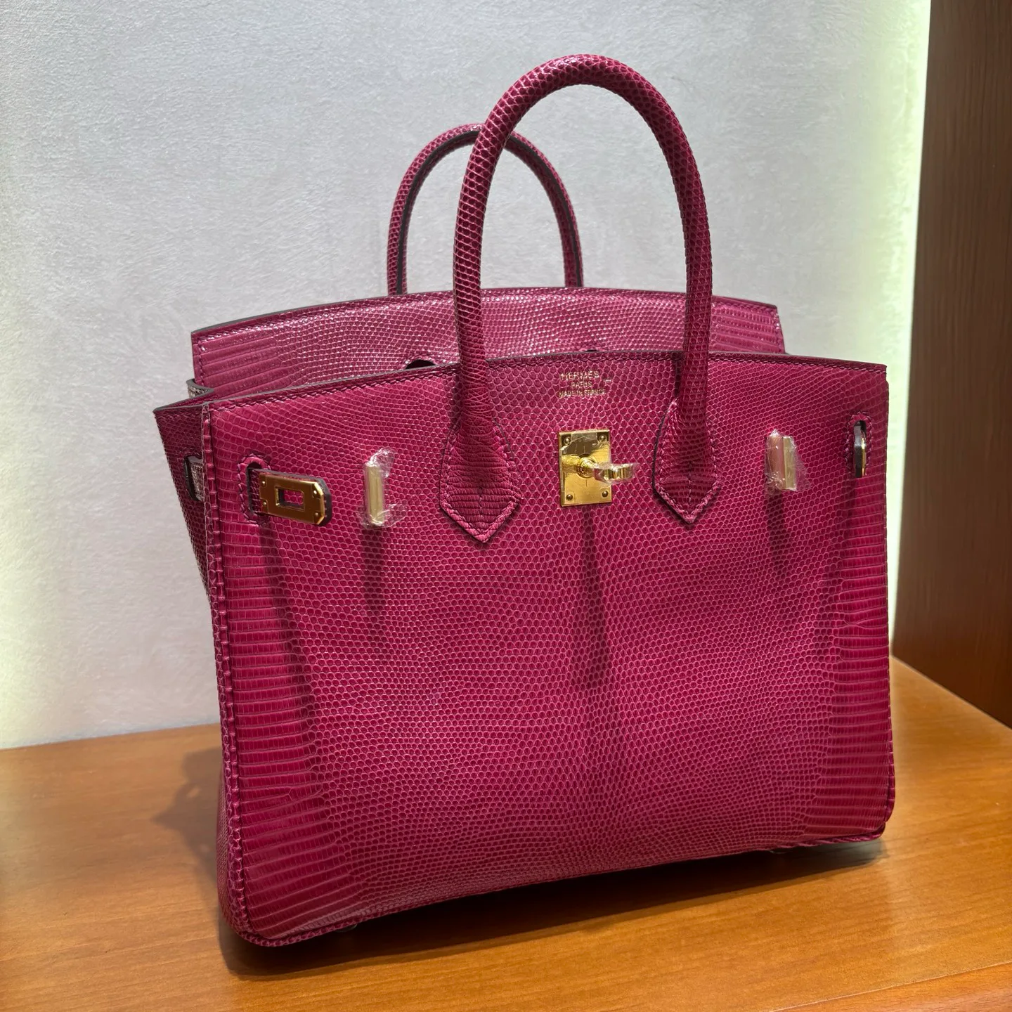 Классические Сумки Женские Hermes 17520140