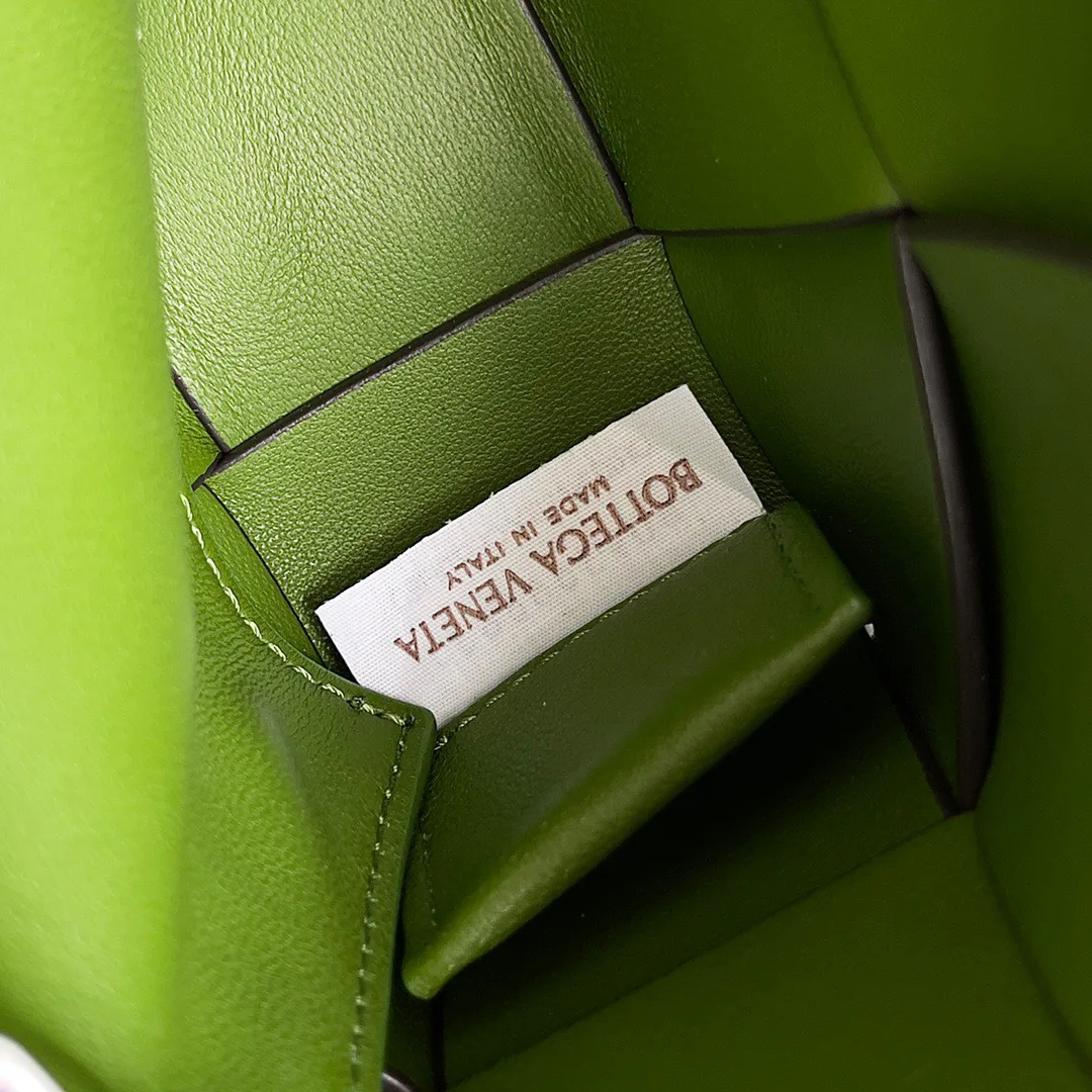 Сумки На Ремне Женские Chanel 22868