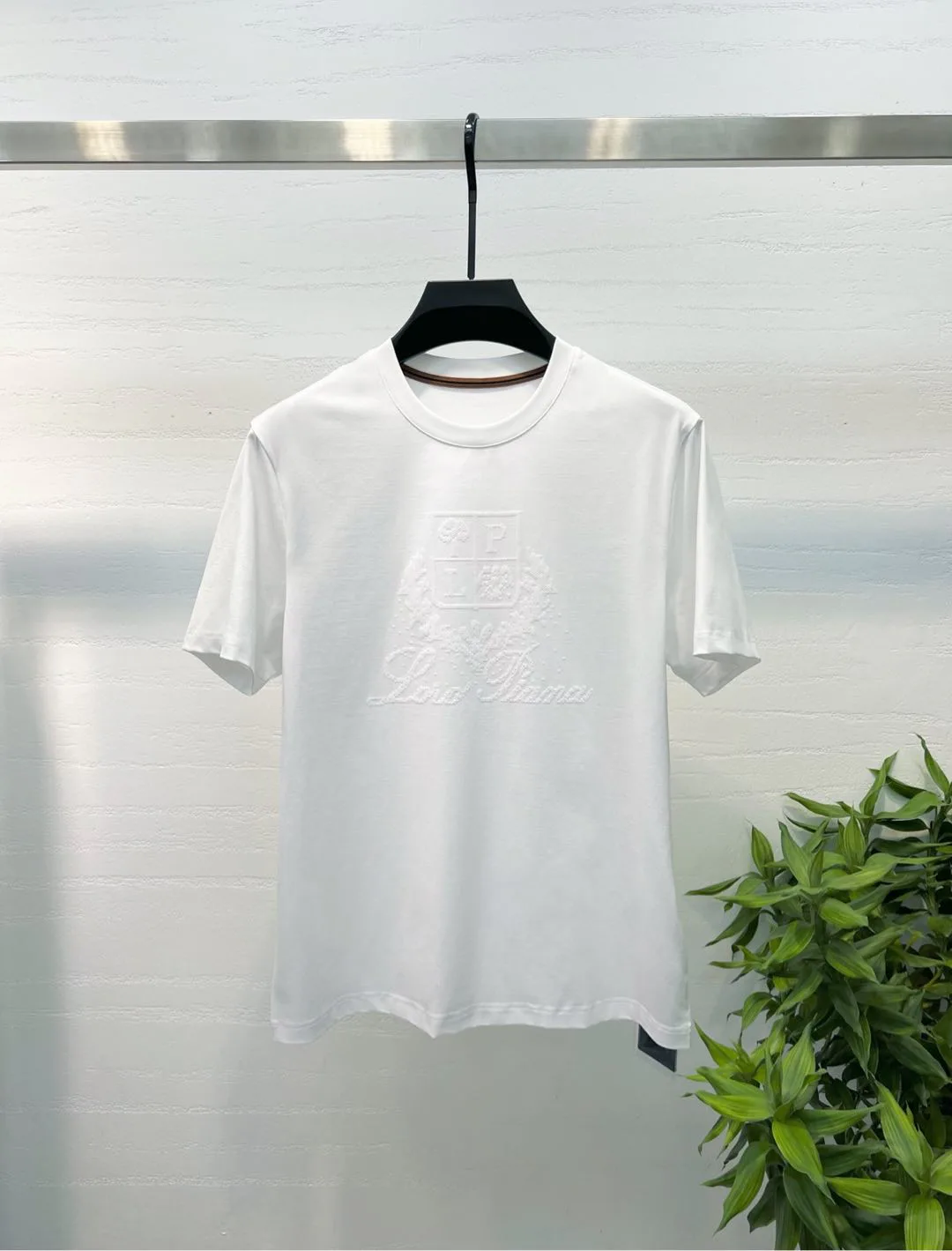 Футболки Женские Loro Piana 29443