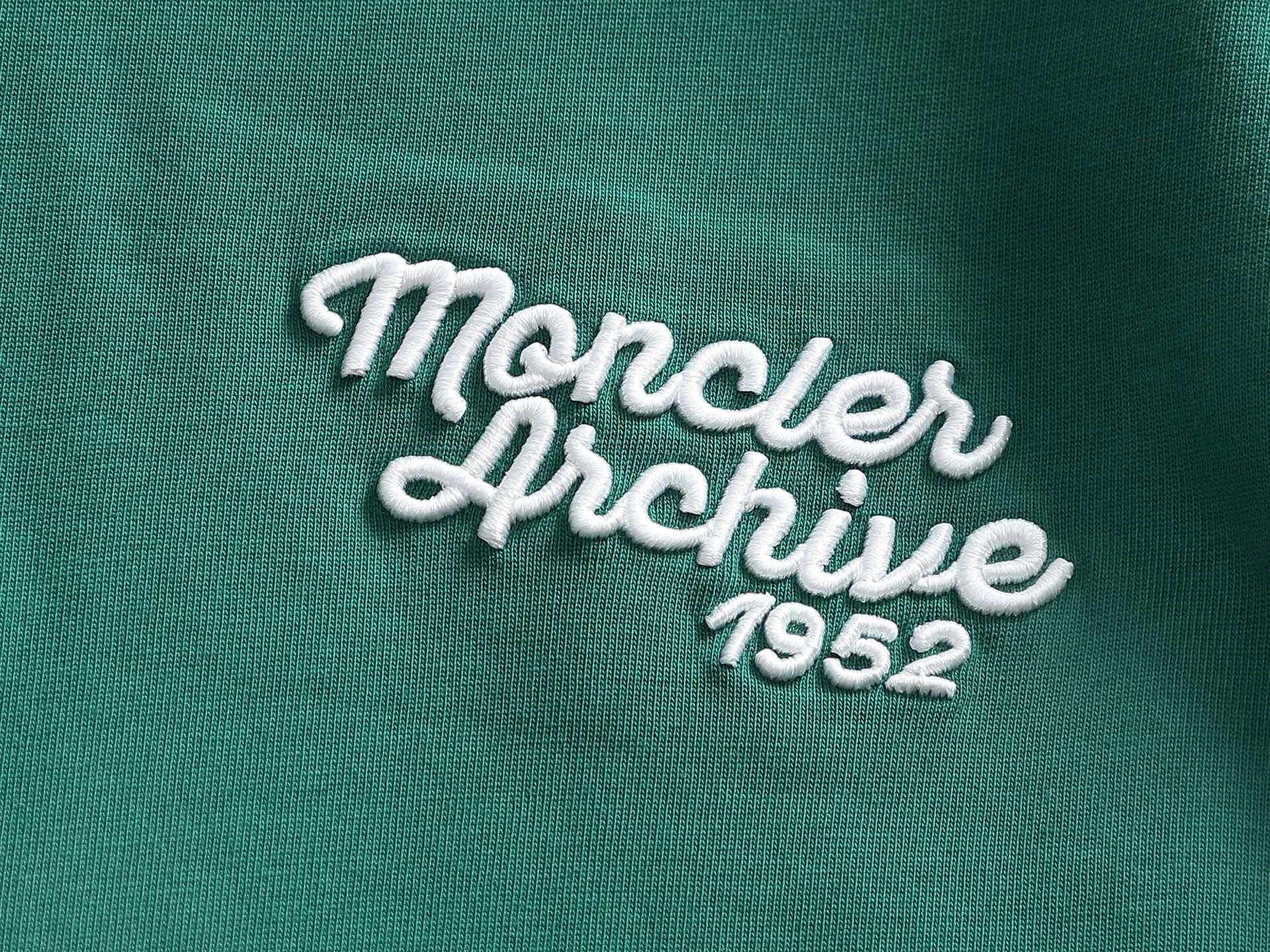 Футболки Женские Moncler 11448099