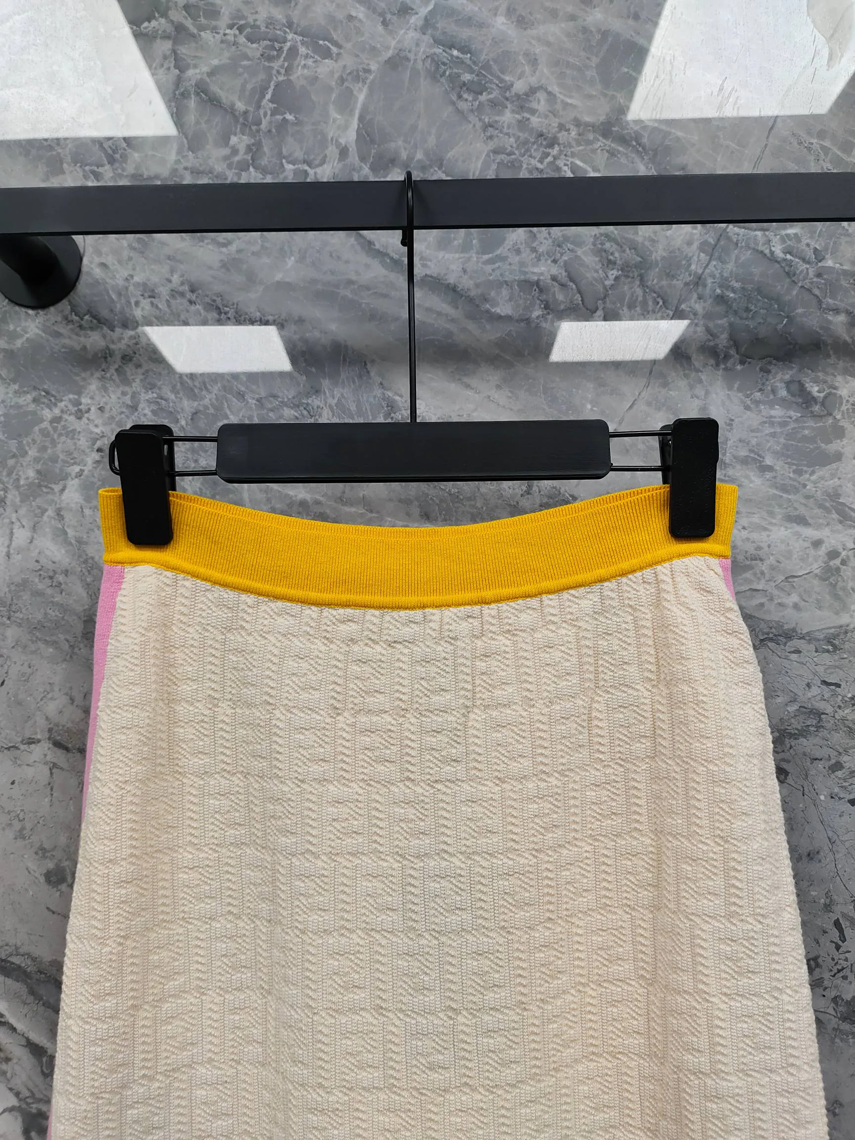 Юбки Женские Fendi 11705247