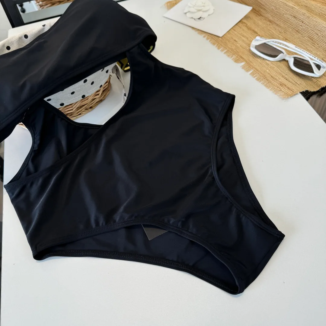 Купальники Женские Versace 12225970