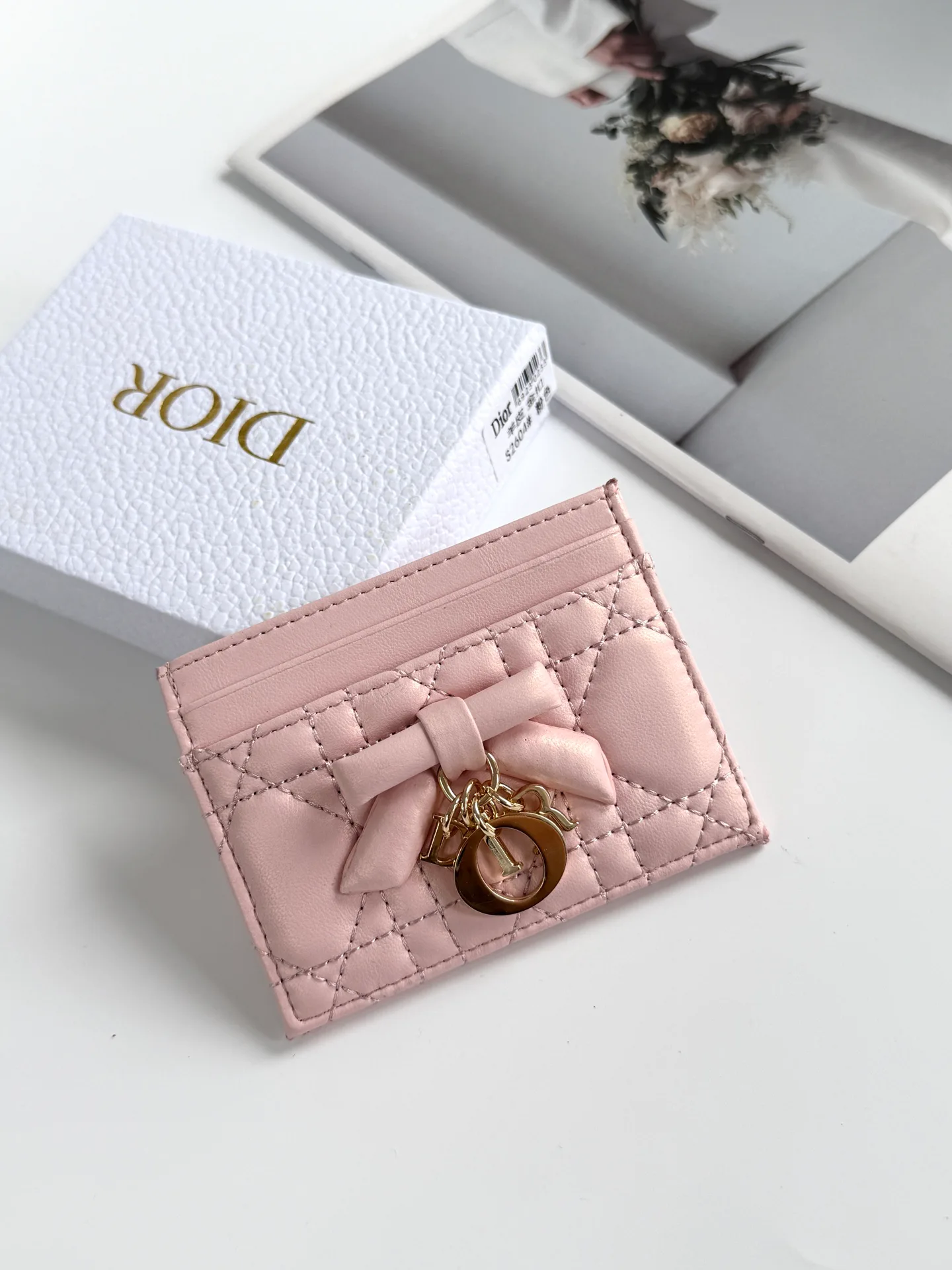 Клатчи Женские Christian Dior 17447399