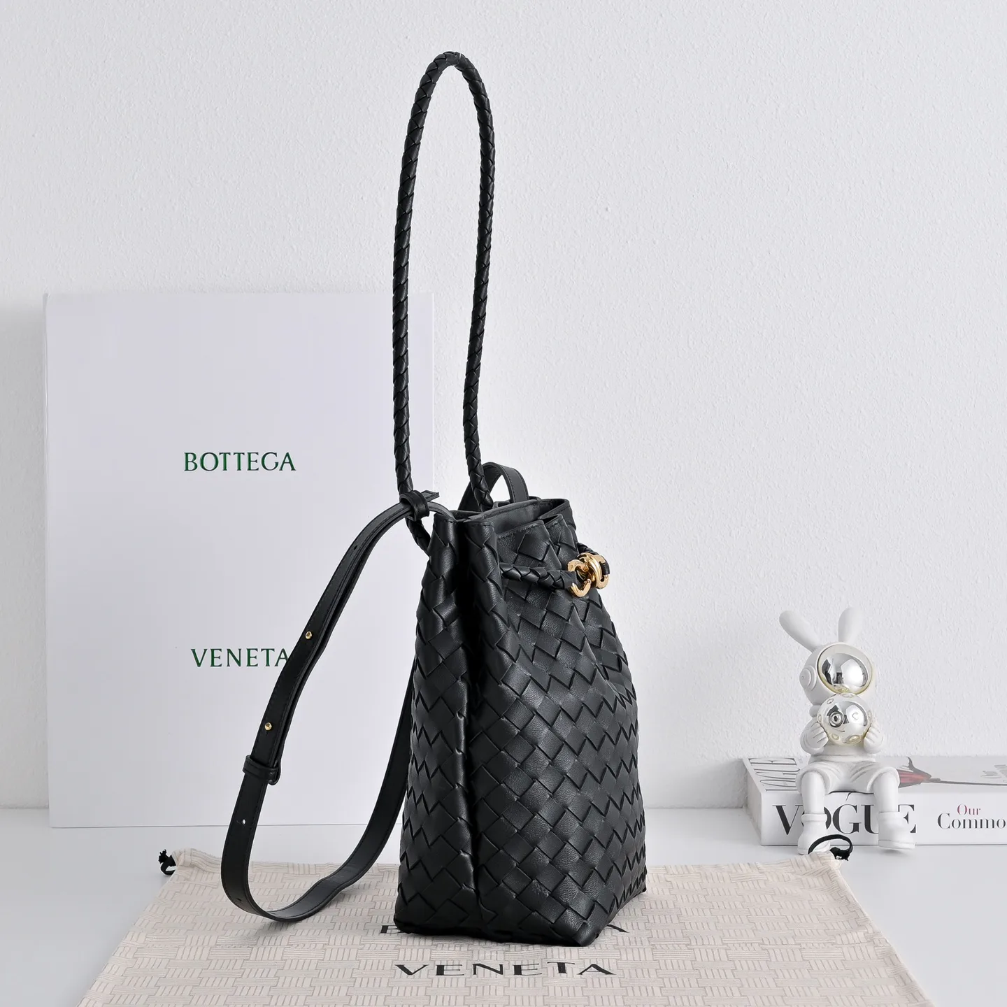 Классические Сумки Женские Bottega Veneta 16953783