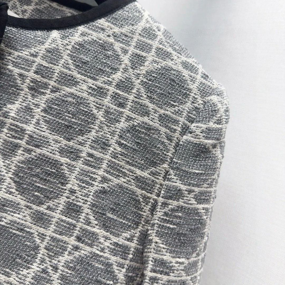 Куртки И Пуховики Женские Christian Dior 768004