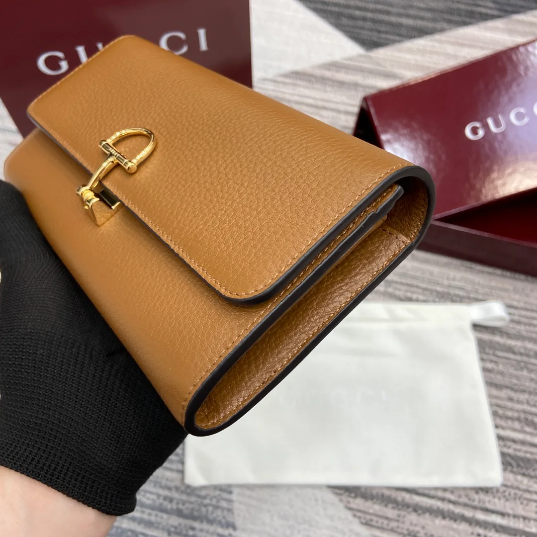 Сумки На Ремне Женские Gucci 691348