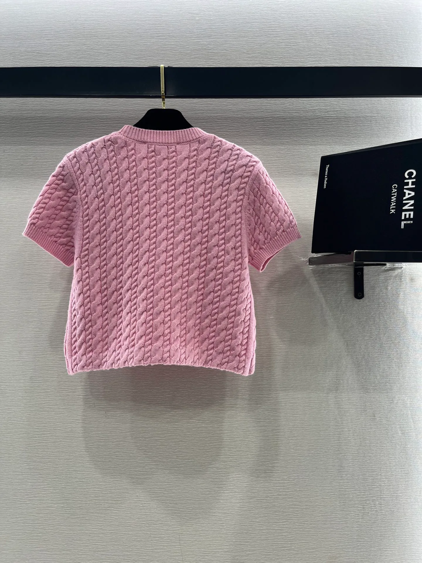 Джемперы И Свитеры Женские Christian Dior 879450