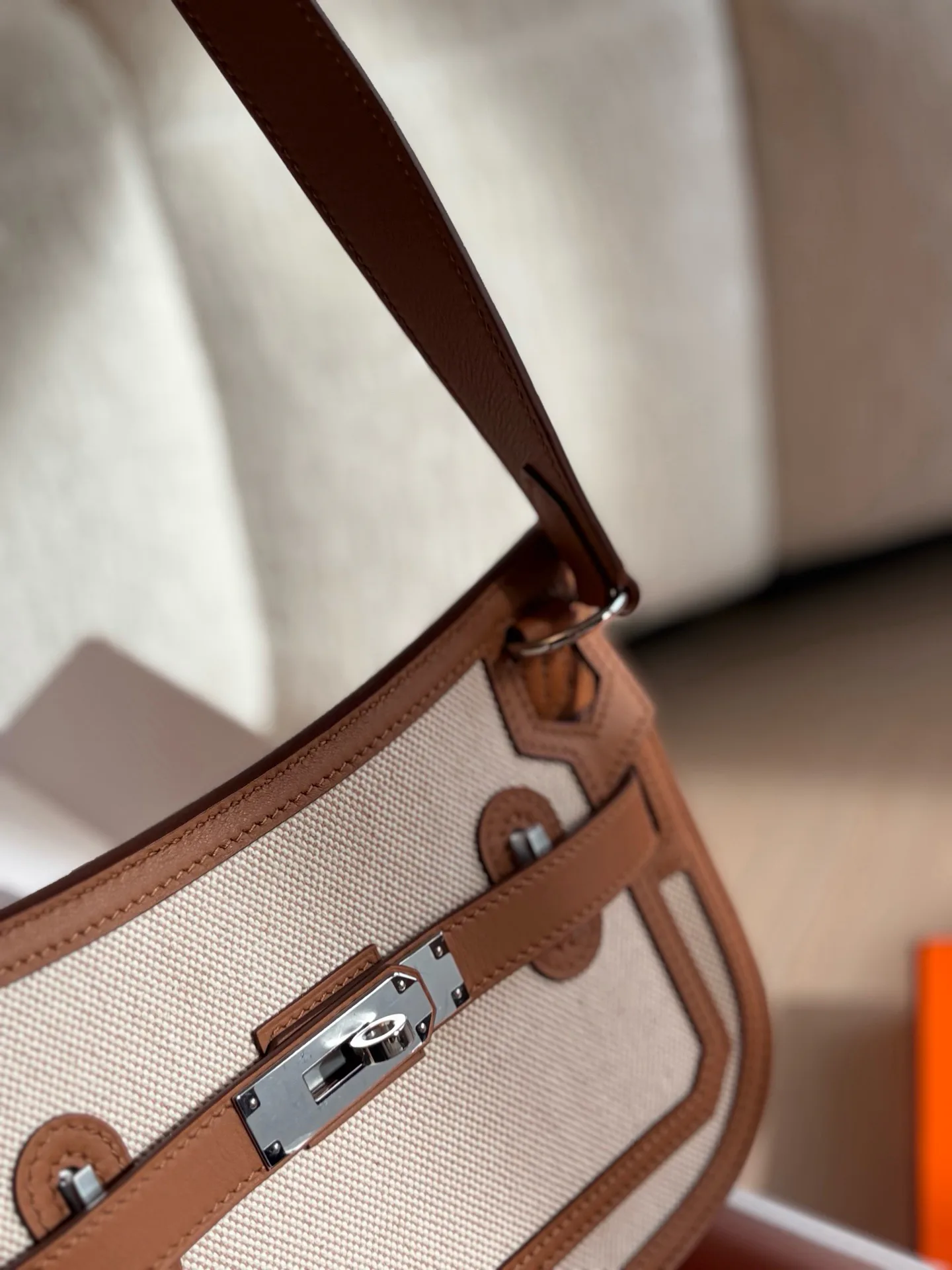 Классические Сумки Женские Hermes 17382410