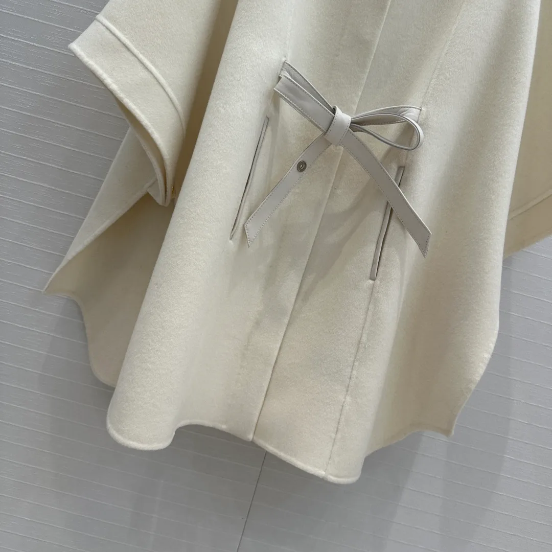 Пальто Женские Loro Piana 19246170