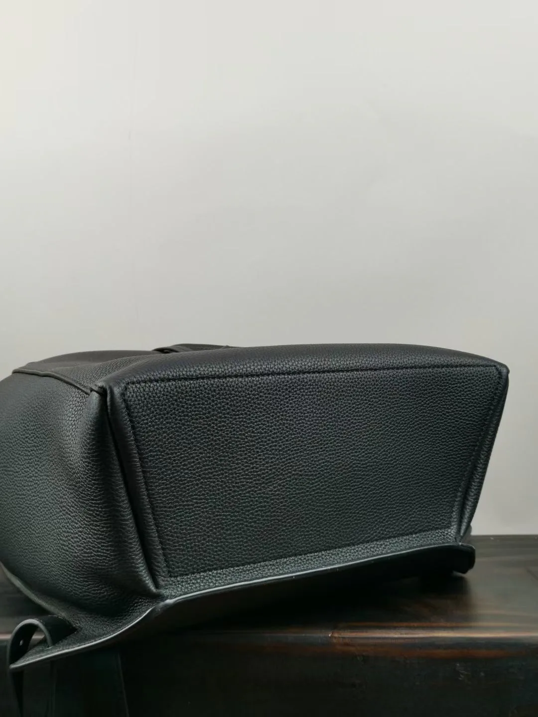 Рюкзаки Женские Loewe 11402519