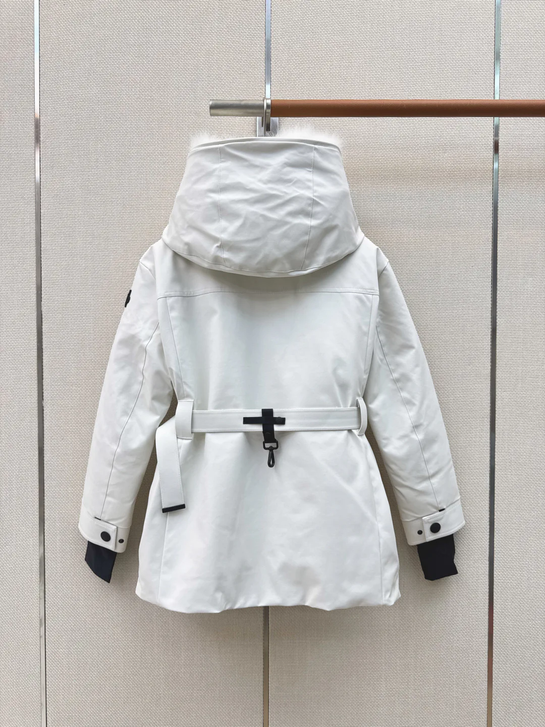 Куртки И Пуховики Женские Moncler 18721782