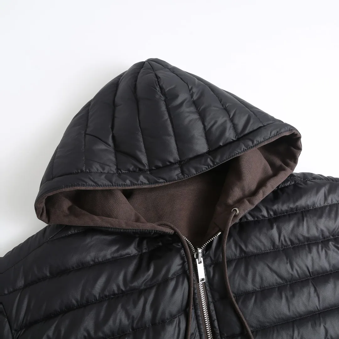 Куртки И Пуховики Женские Canada Goose 18022521