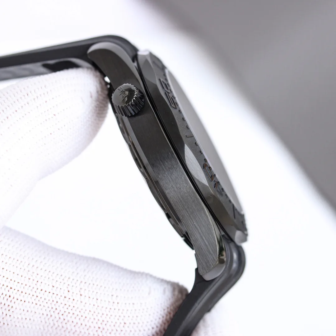 Часы Мужские Omega 11906681