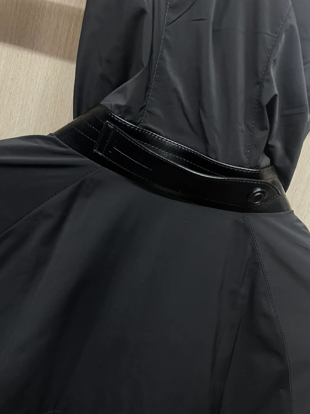 Куртки И Пуховики Мужские Tom Ford 11317096
