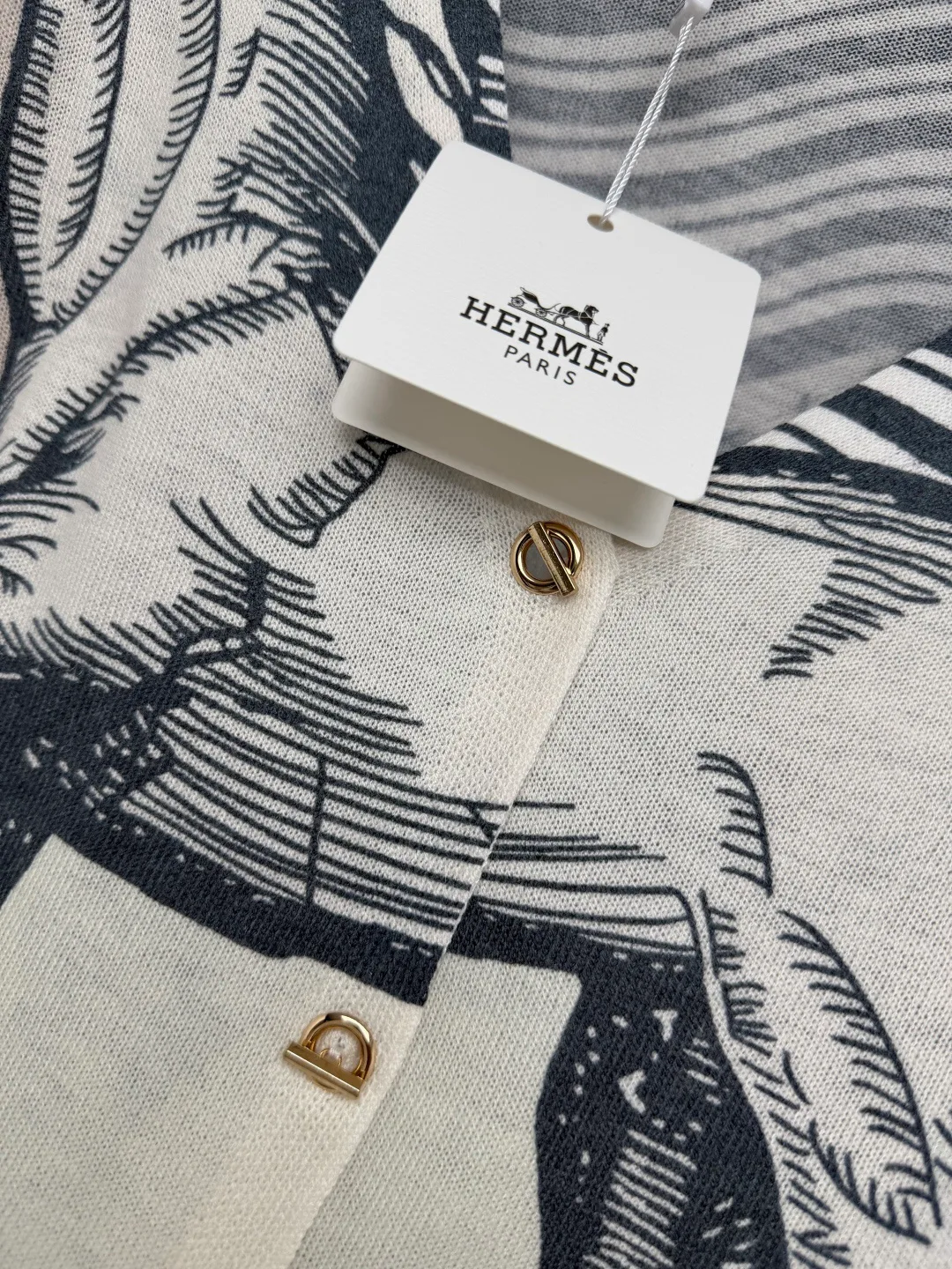 Джемперы И Свитеры Женские Hermes 18362819