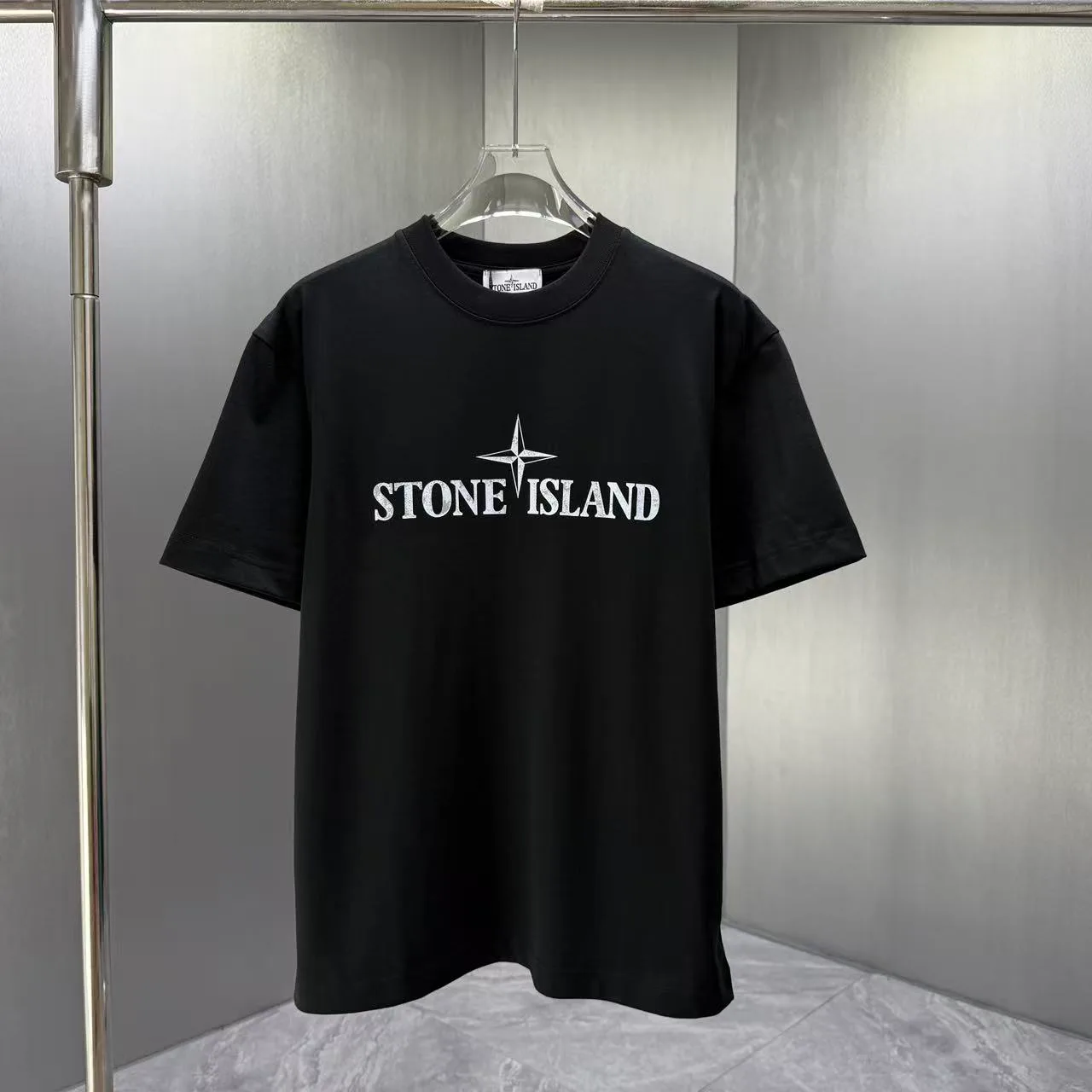 Футболки Женские Stone Island 11948562