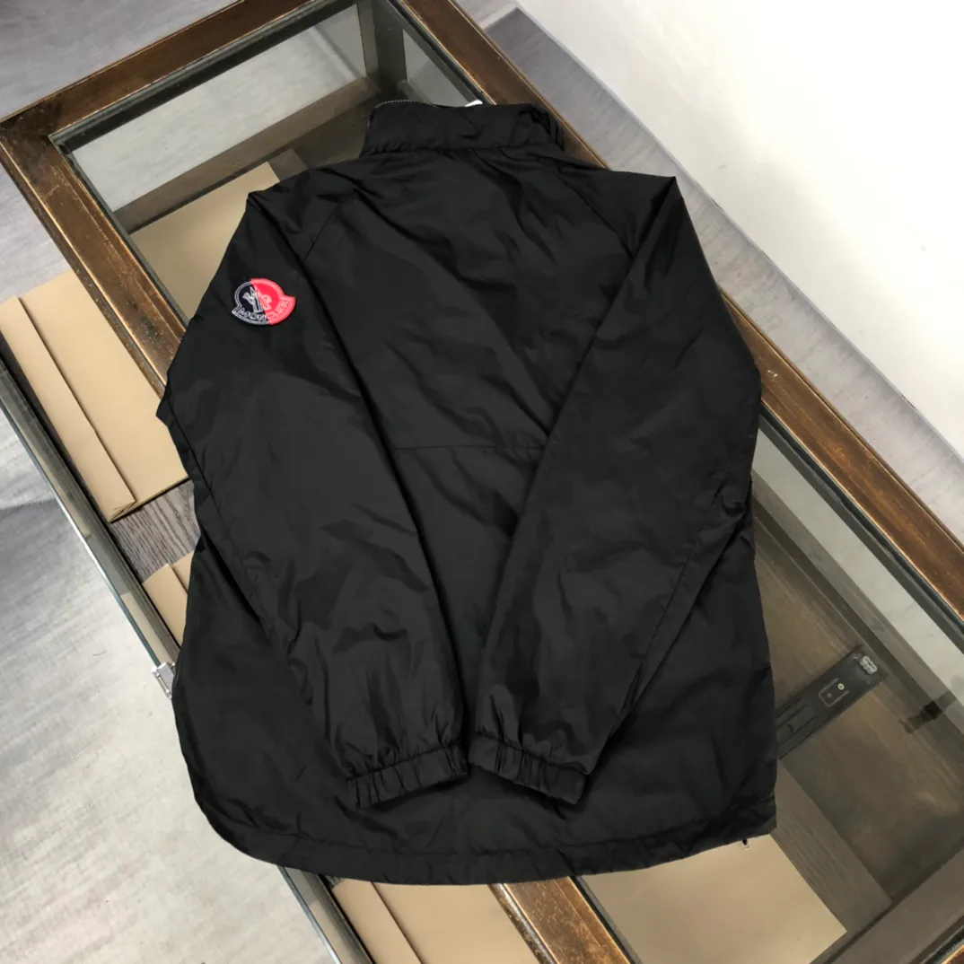 Куртки И Пуховики Женские Moncler 9642207