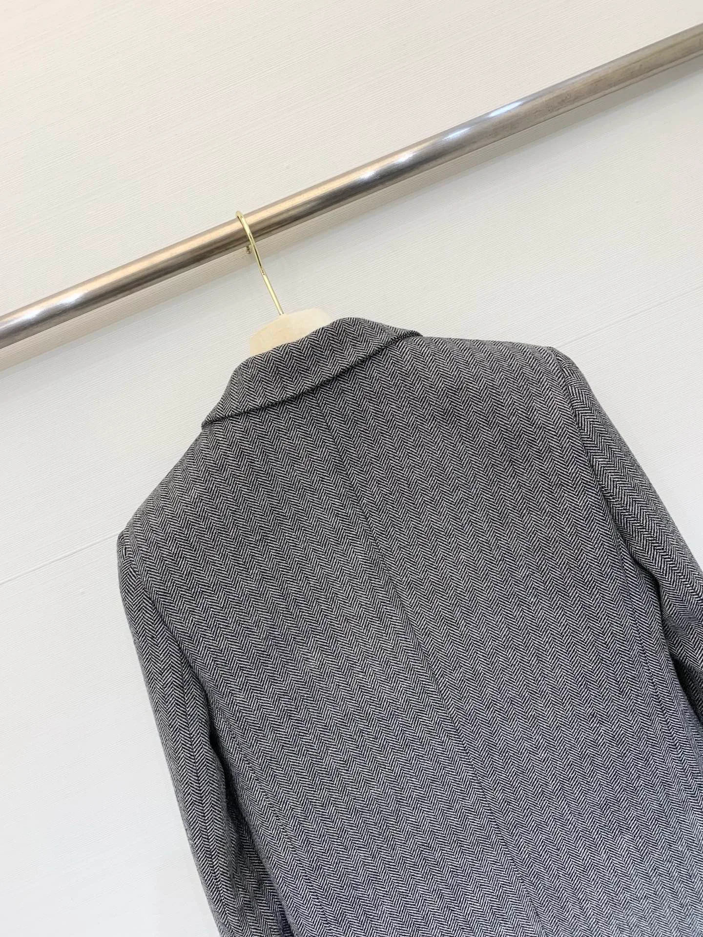 Жакеты Женские Miu Miu 5929265