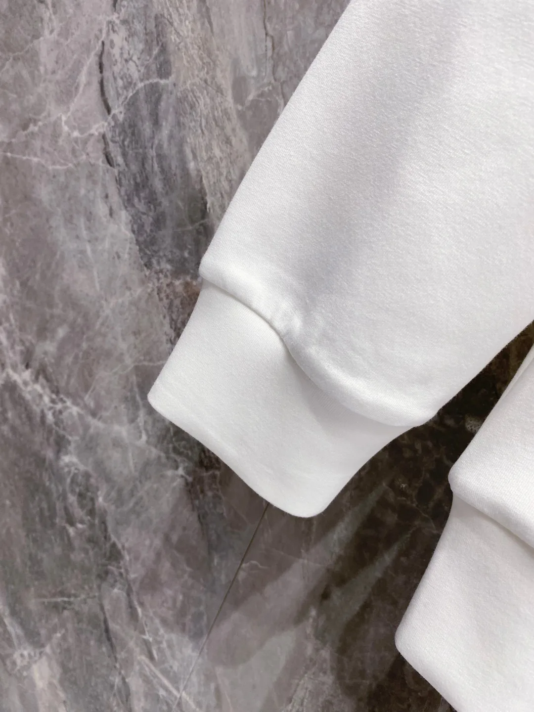 Свитшоты И Худи Мужские Christian Dior 1127992