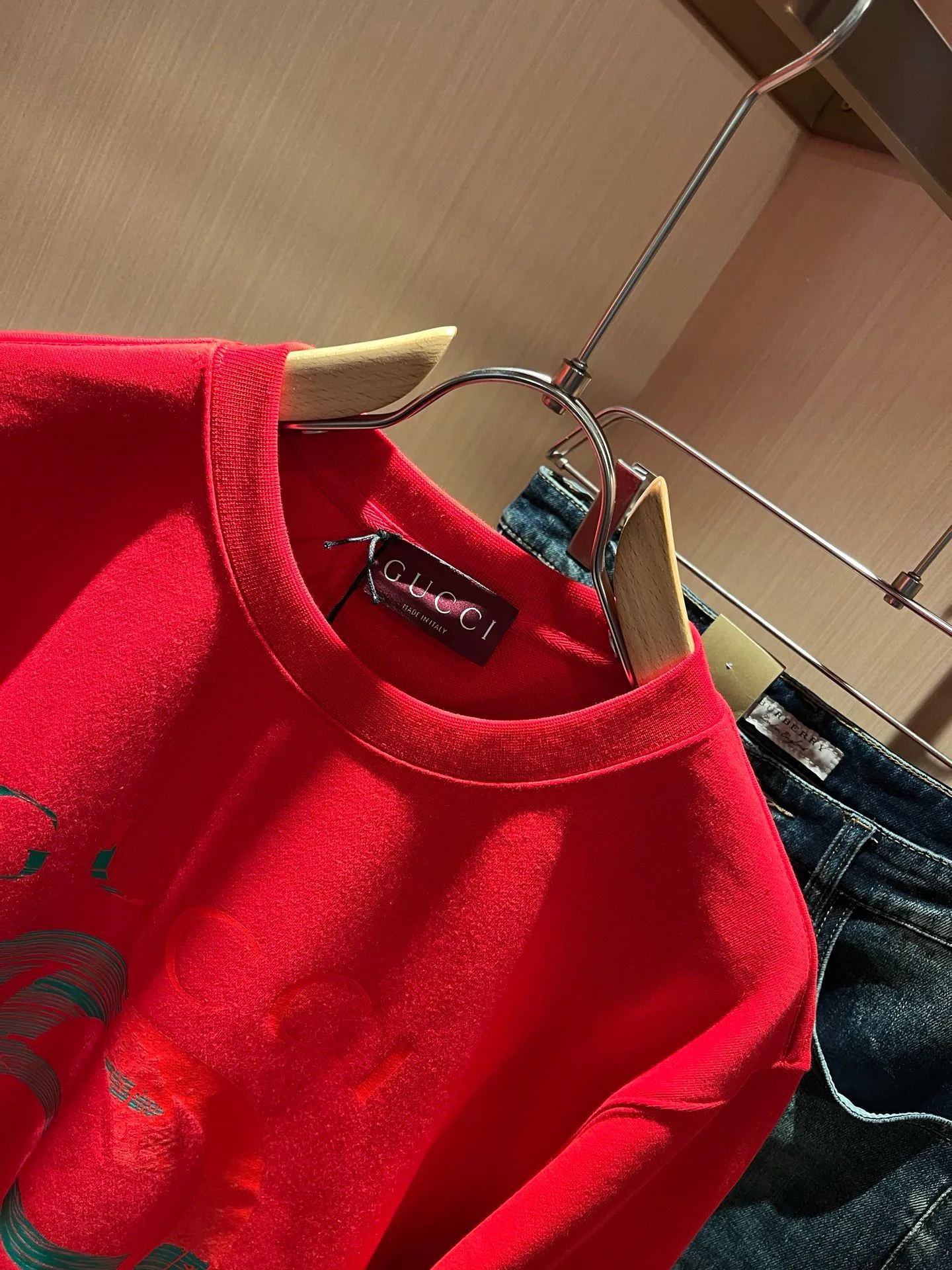 Свитшоты И Худи Мужские Gucci 18081283