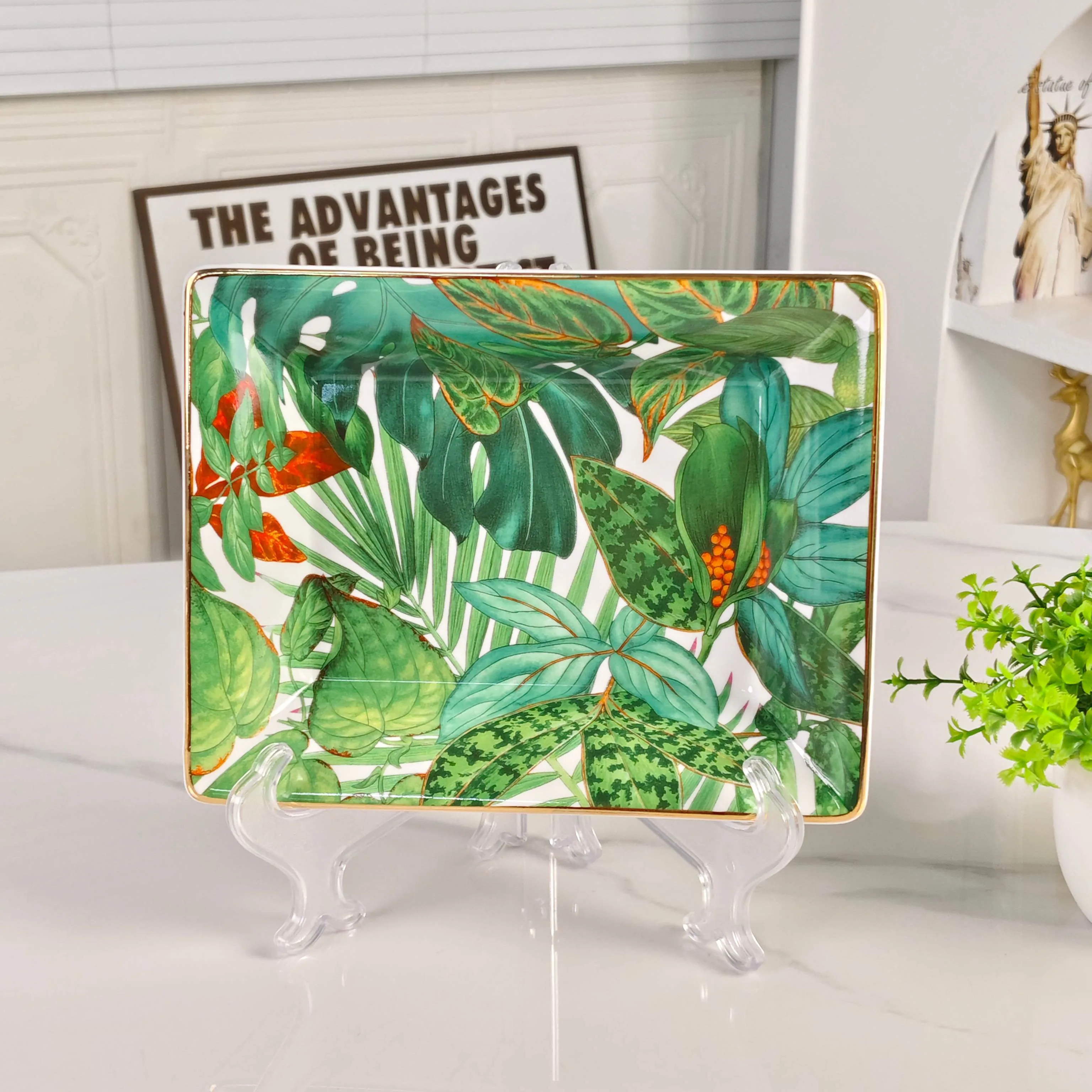 Посуда Hermes 12745243