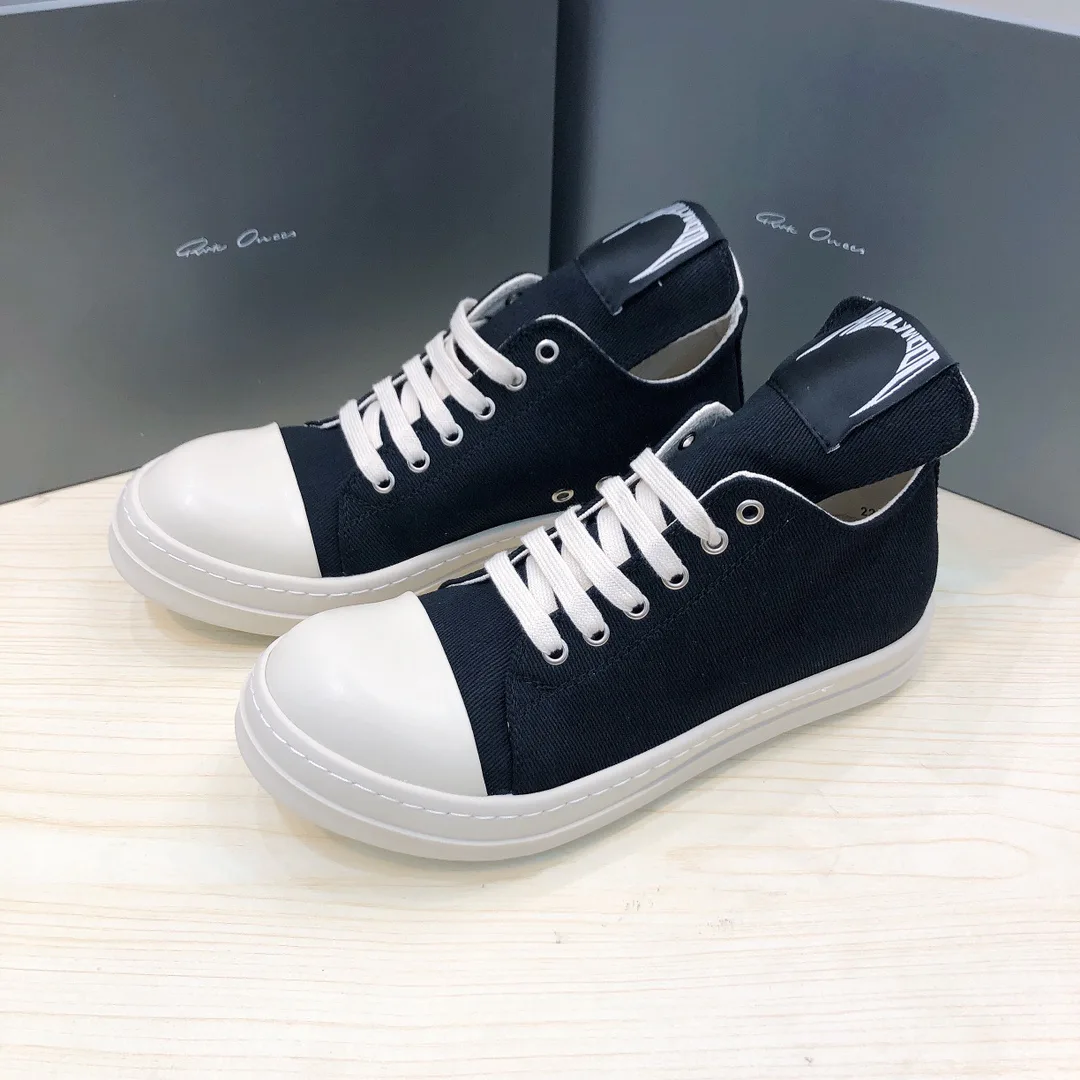 Кеды Женские Maison Margiela 16883