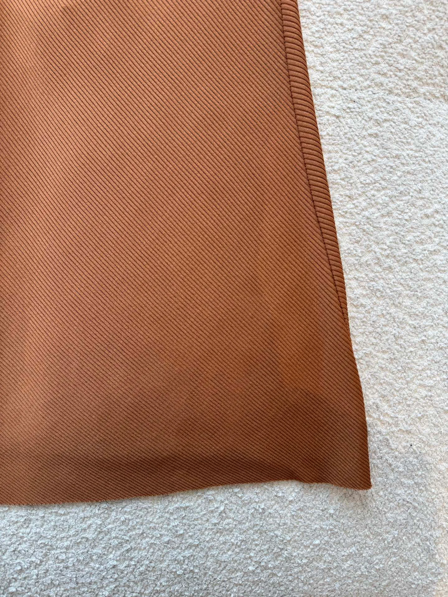 Юбки Женские Miu Miu 10995965