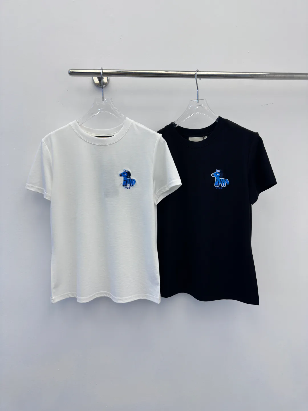 Футболки Женские Gucci 11516836