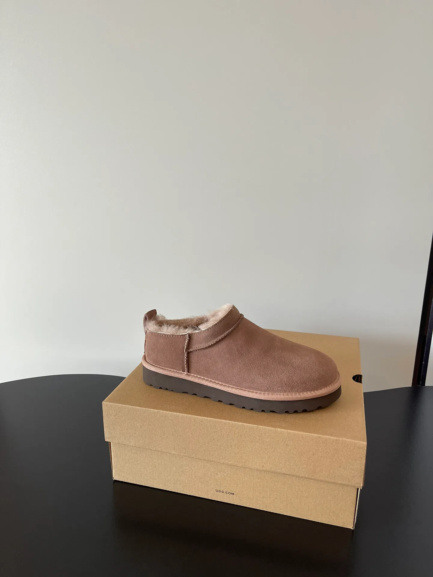Угги Женские Ugg 940371