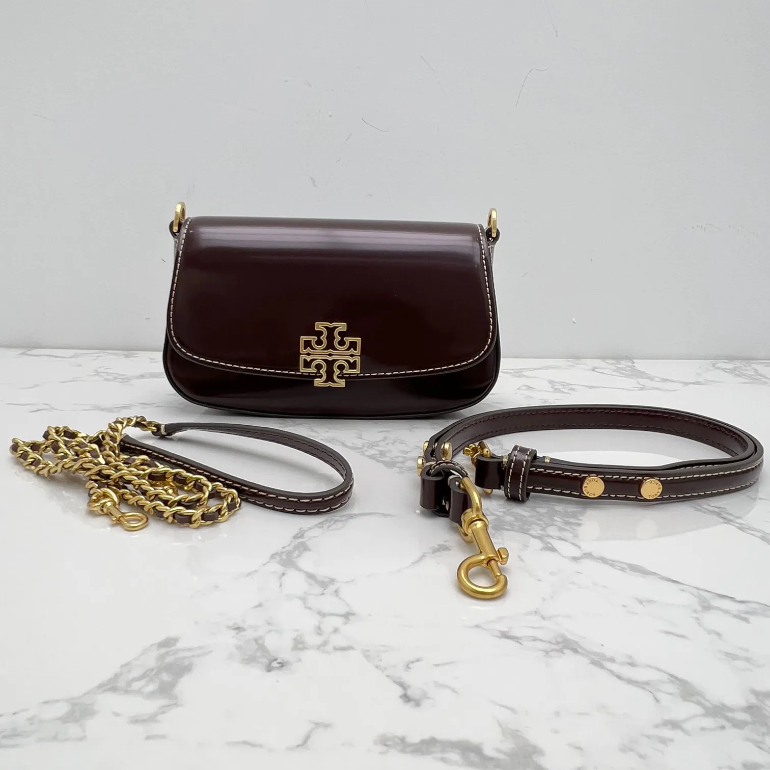 Классические Сумки Женские Tory Burch 17814103