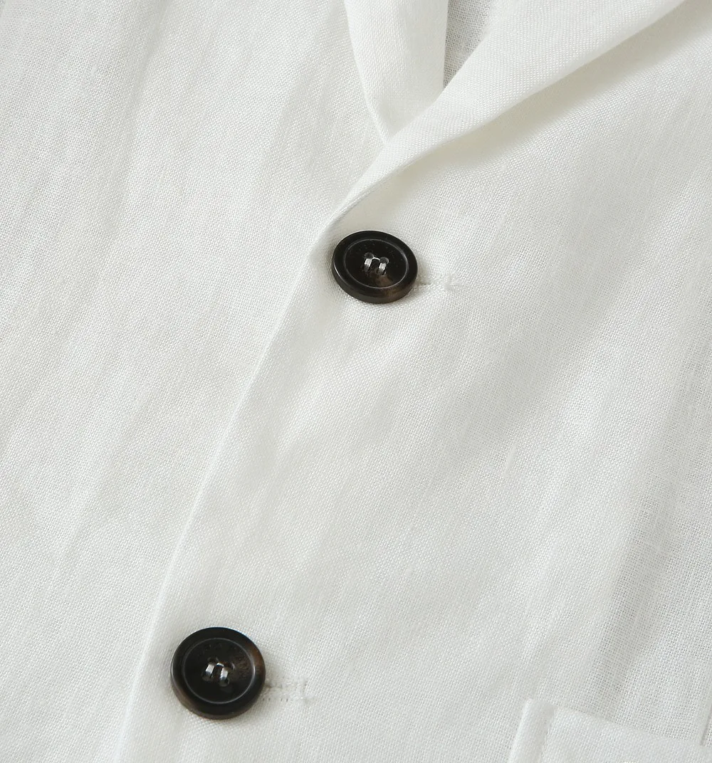 Пиджаки Мужские Loro Piana 9949834