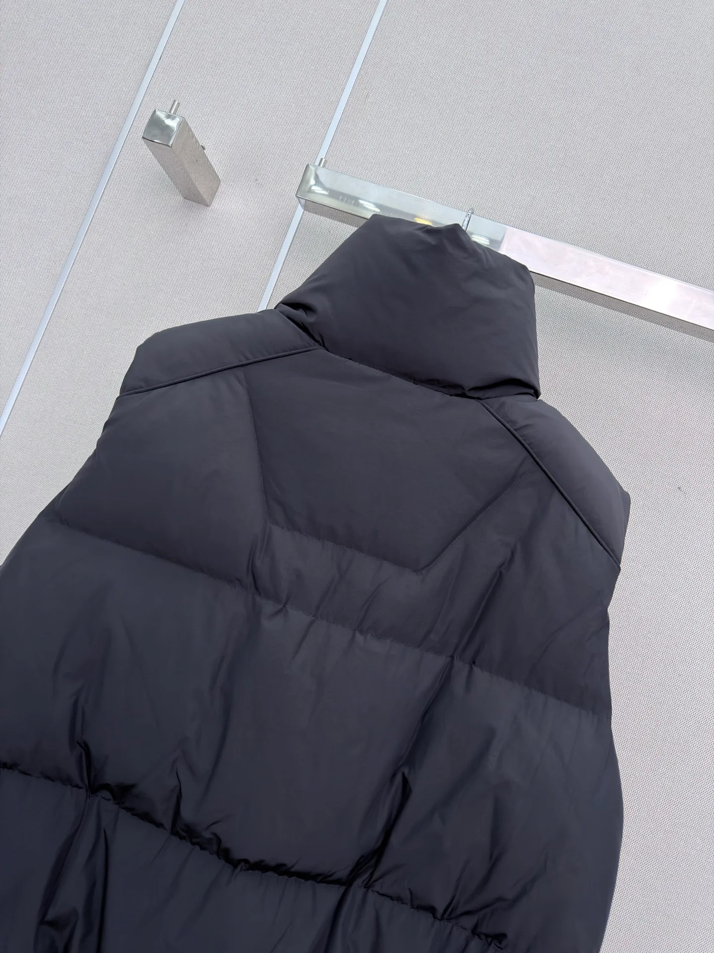 Жилеты Женские Prada 18185784