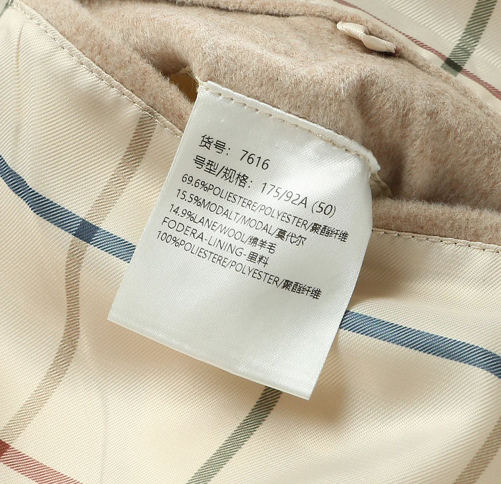 Куртки И Пуховики Мужские Loro Piana 17941263
