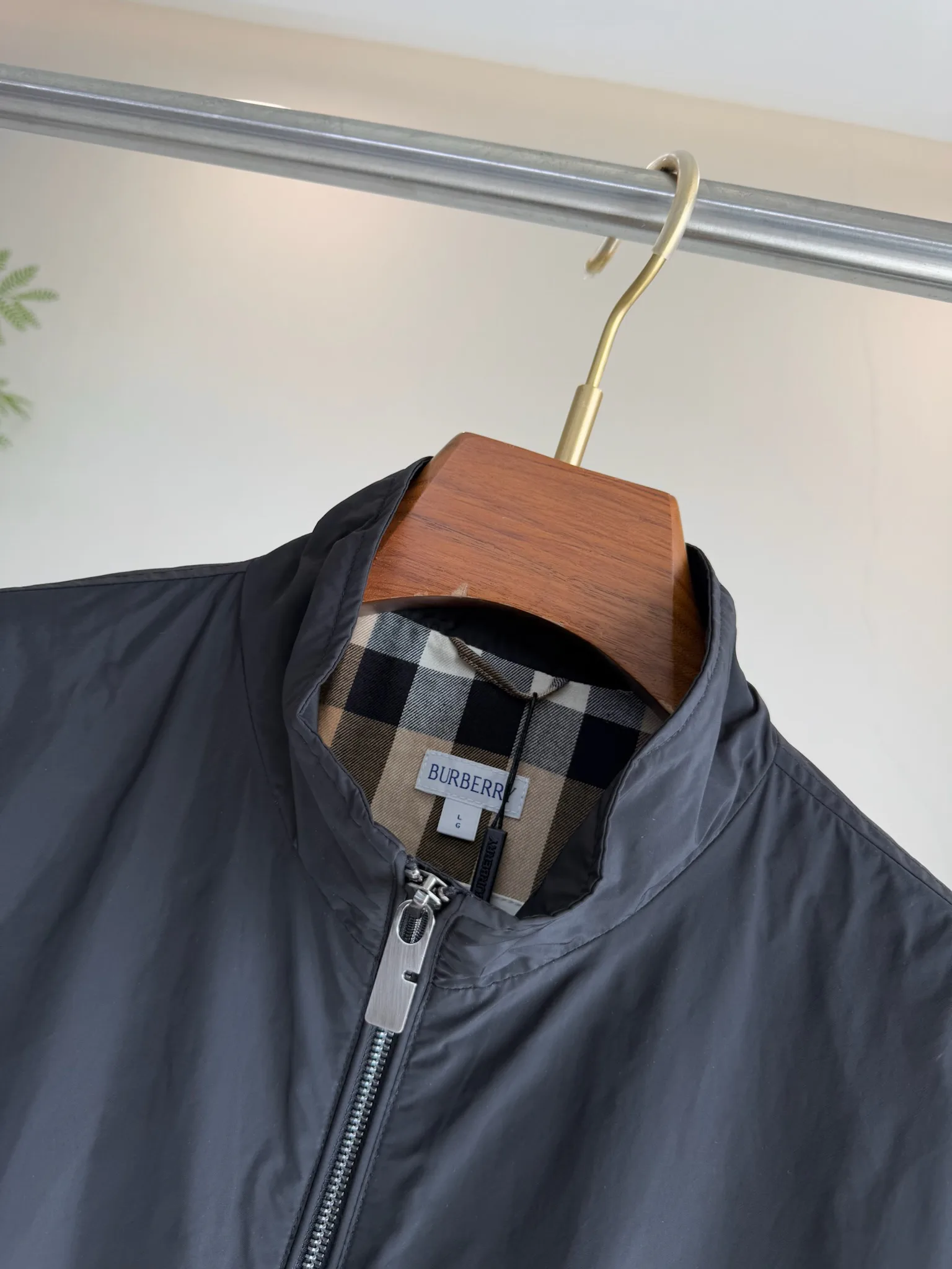 Куртки И Пуховики Мужские Burberry 11602461