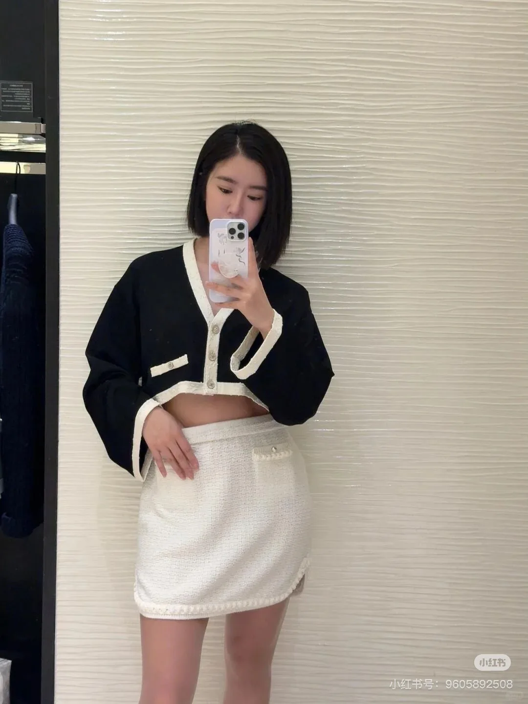 Жакеты Женские Chanel 96028