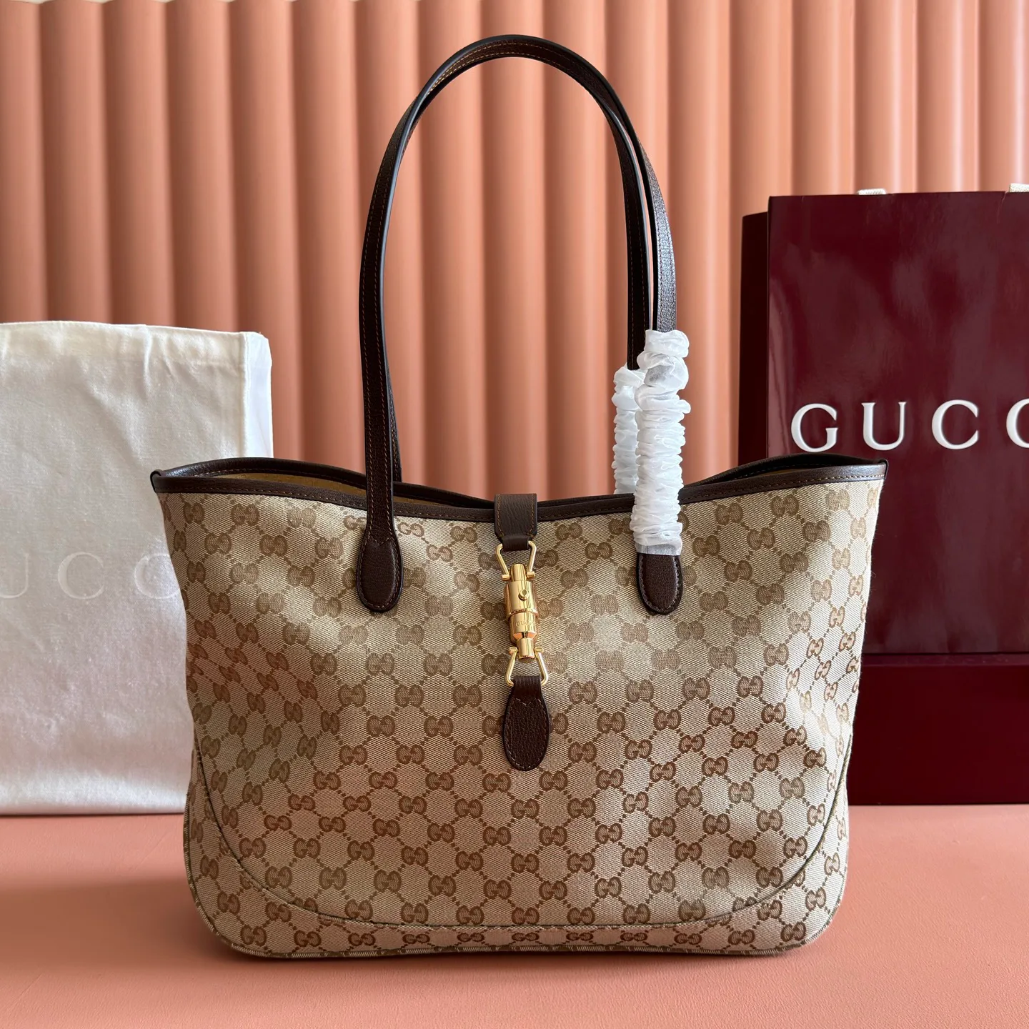 Сумки На Ремне Женские Gucci 12859955