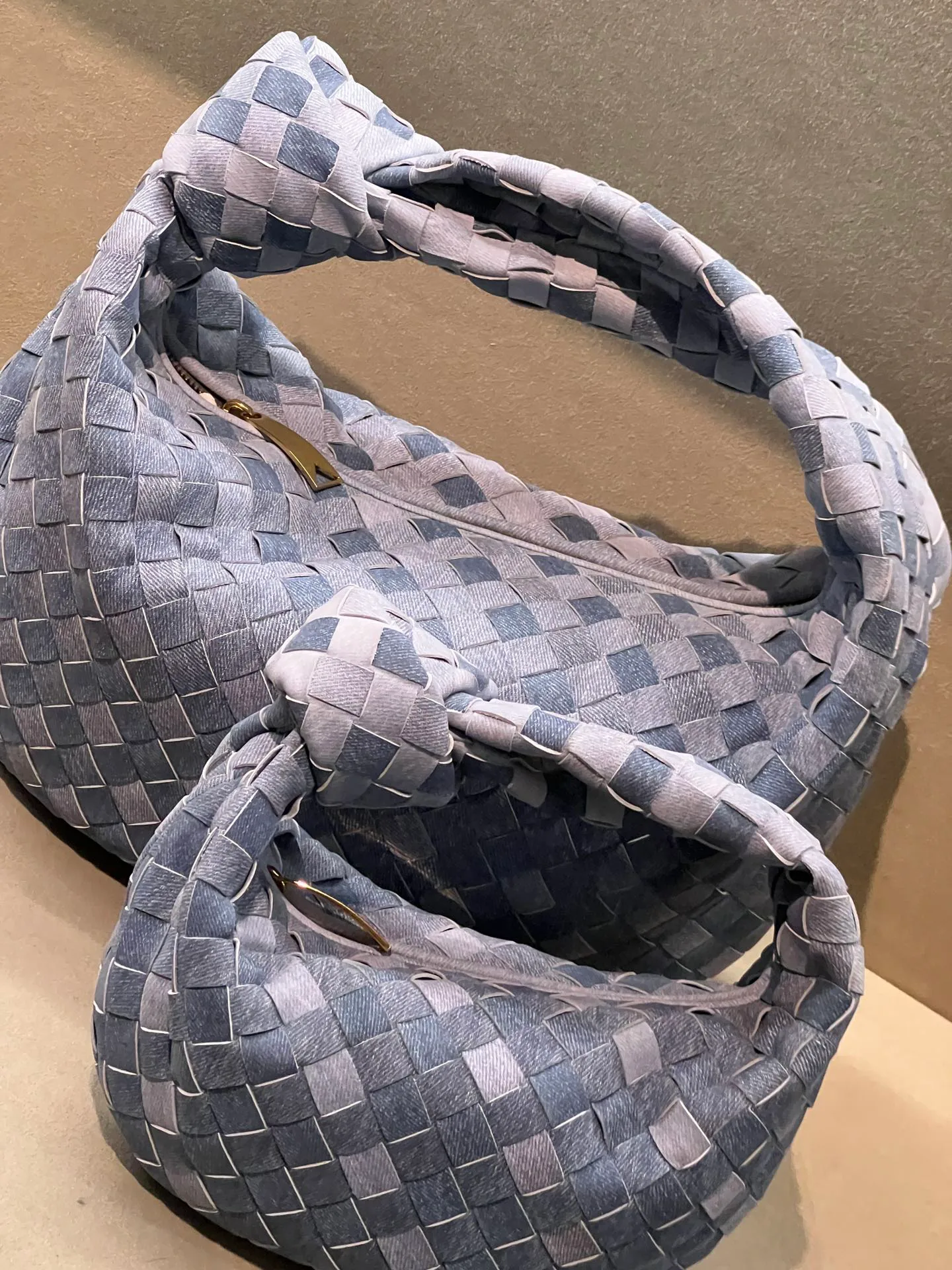 Клатчи Женские Chloe 645748