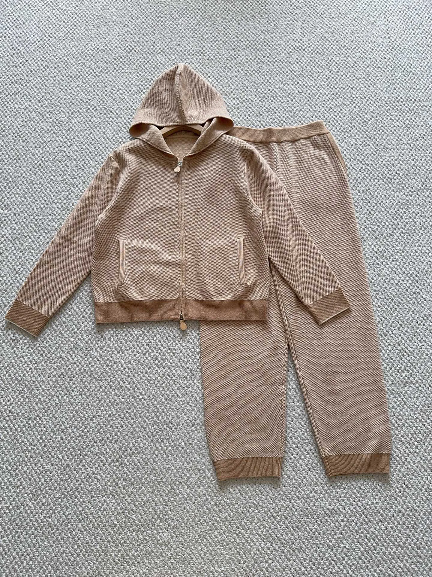 Костюмы Женские Loro Piana 724392