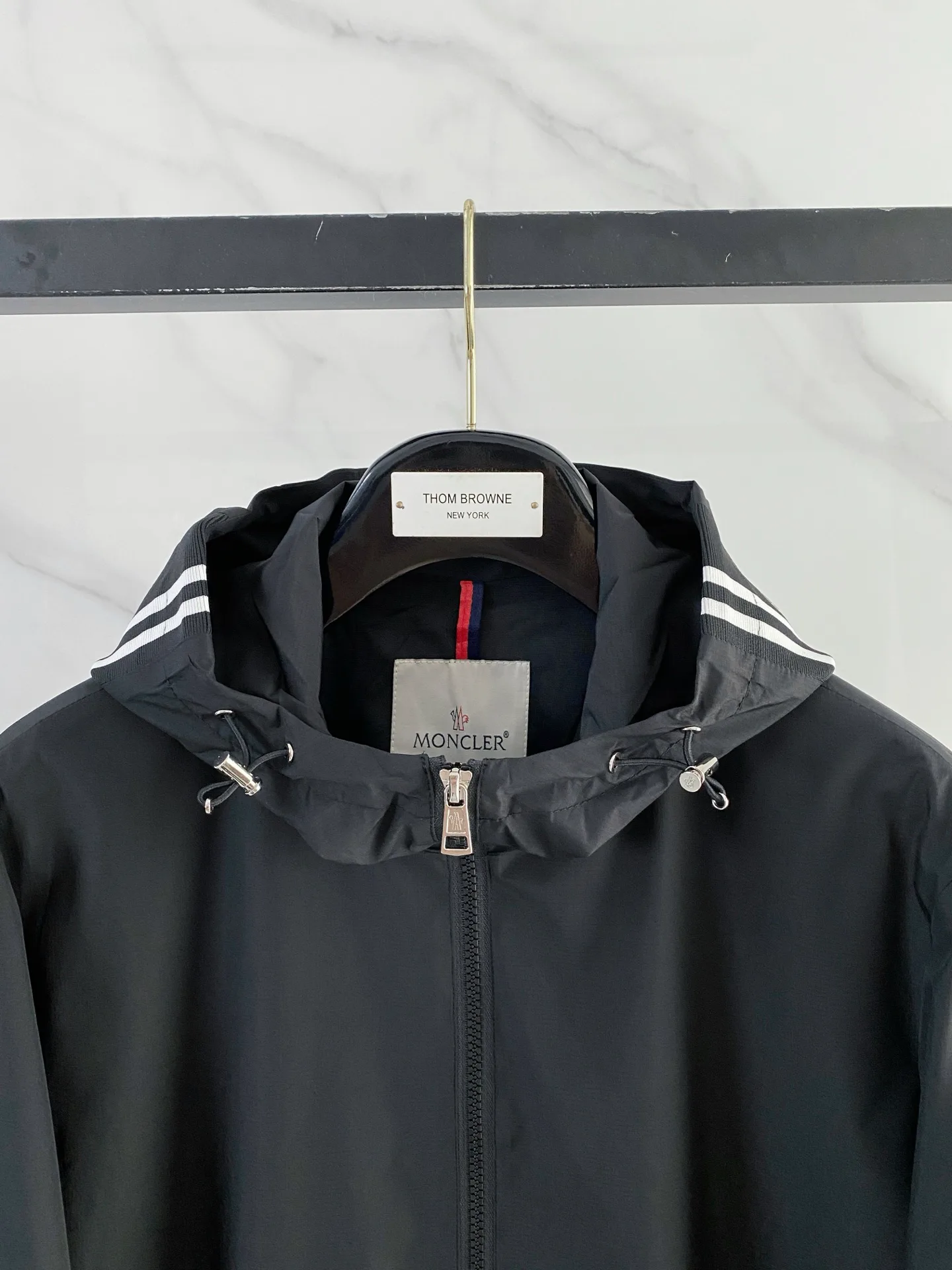 Куртки И Пуховики Мужские Moncler 11584575