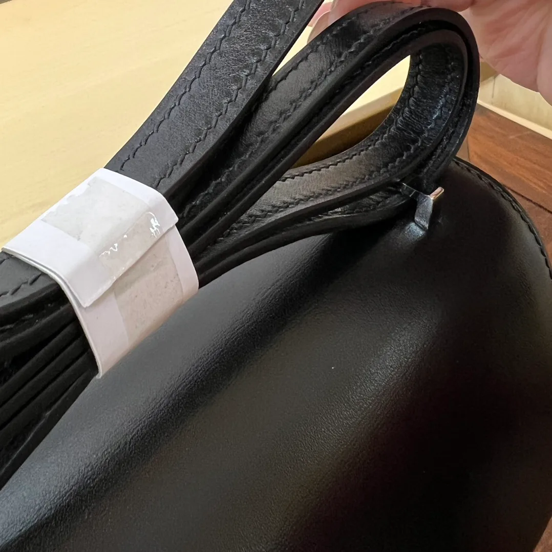 Сумки На Ремне Женские Hermes 21173