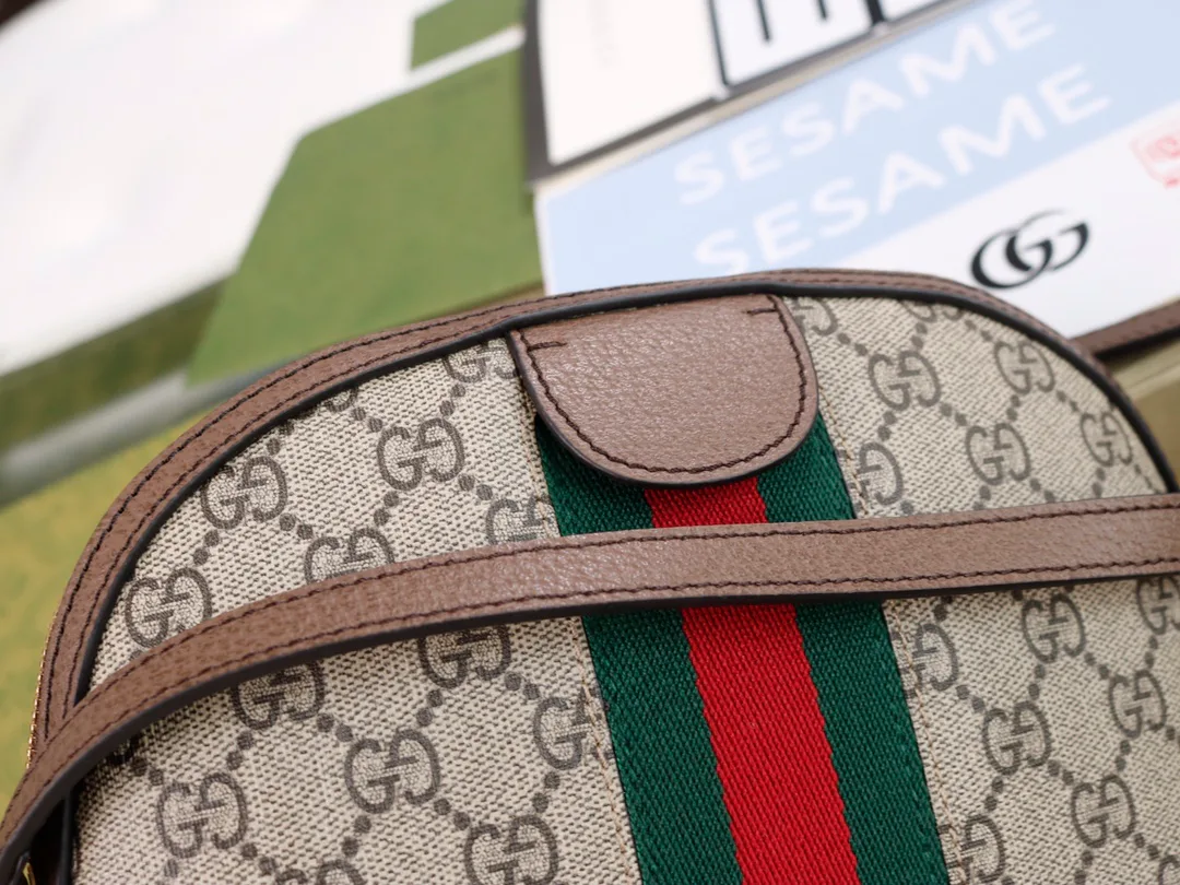 Классические Сумки Женские Gucci 18156486