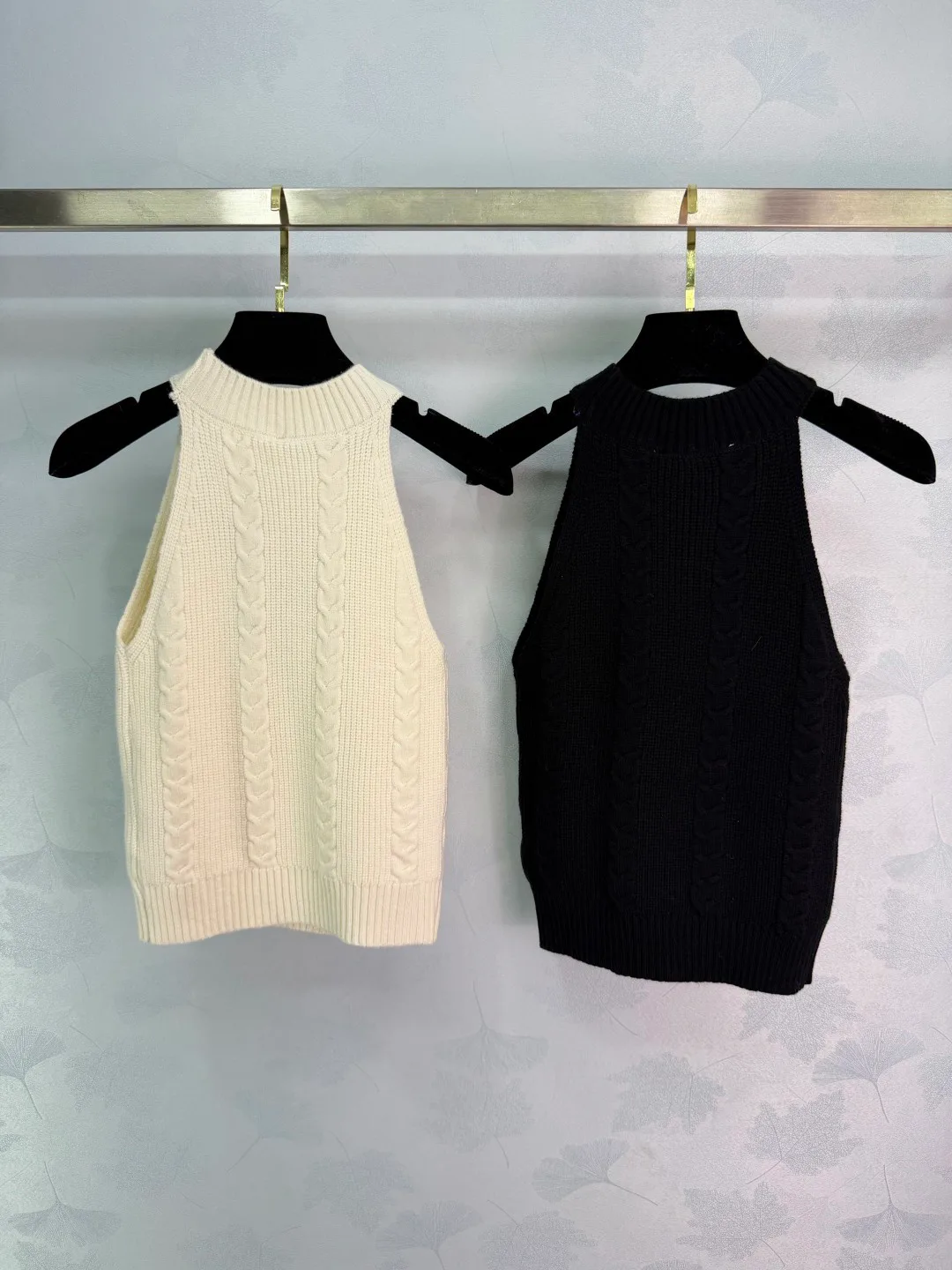 Джемперы И Свитеры Женские Christian Dior 2265469