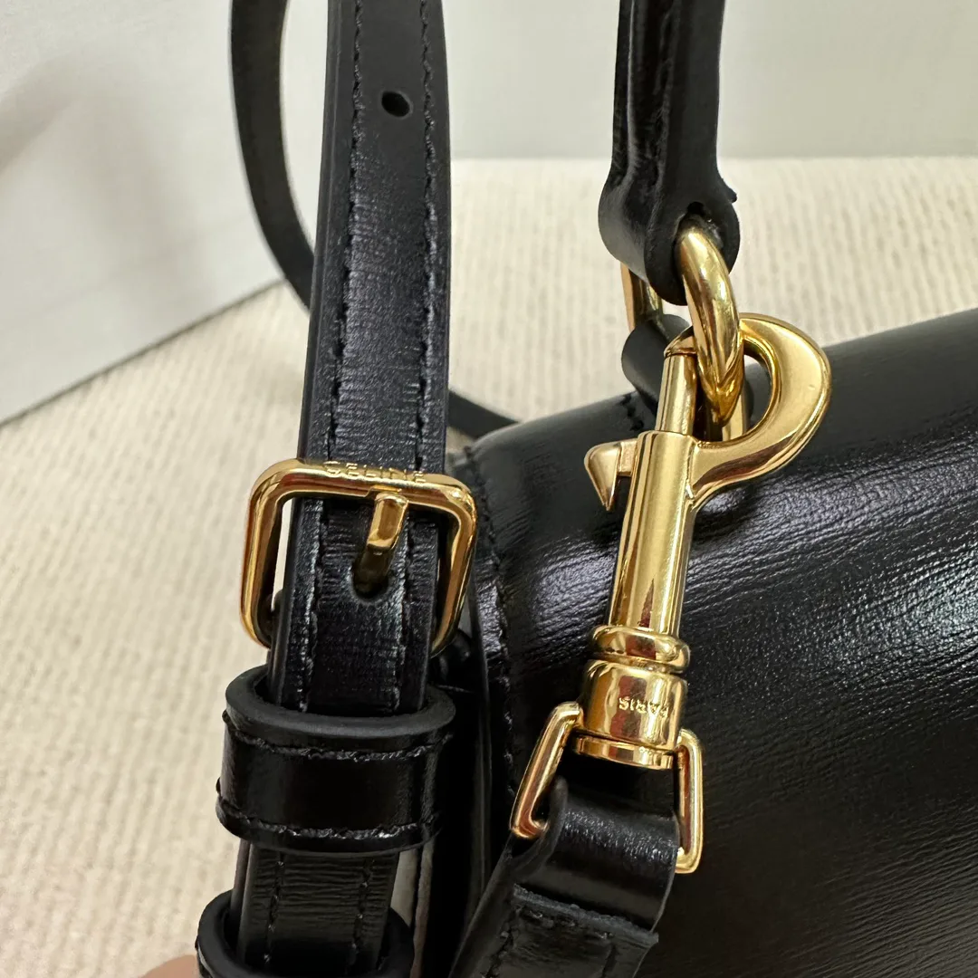 Классические Сумки Женские Celine 11512156